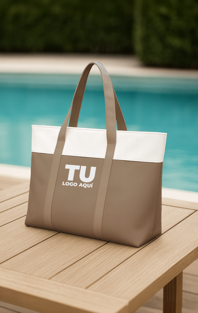 Bolso Sport - Imagen 5