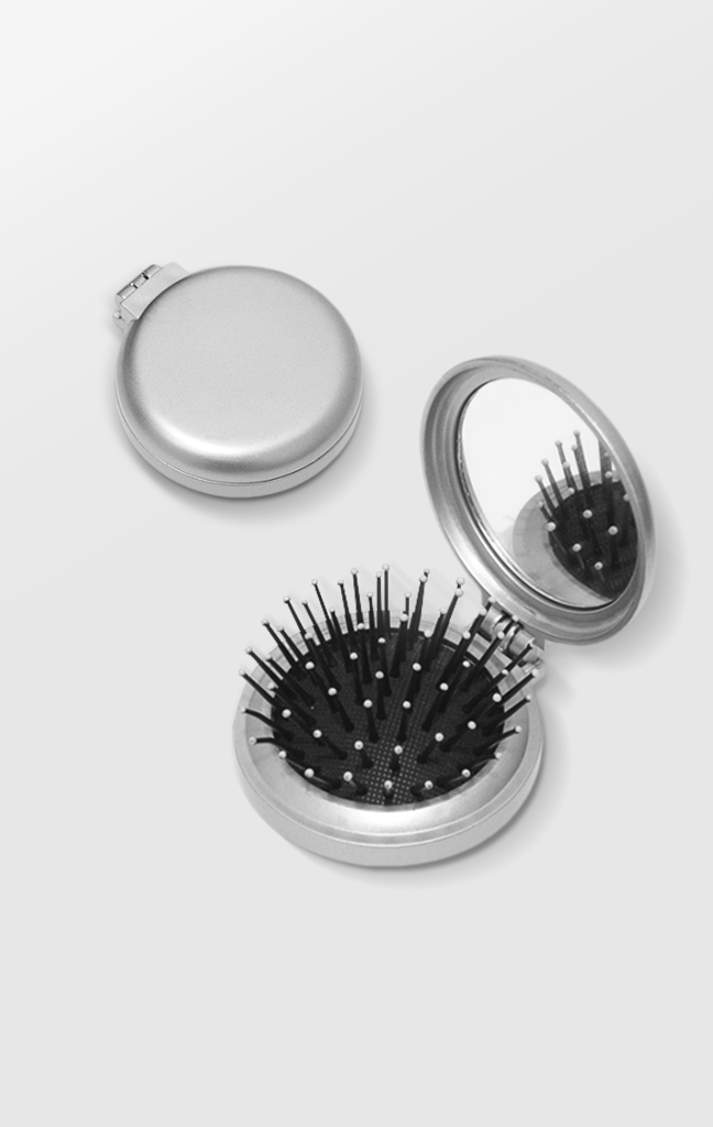 Cepillo con Espejo - Imagen 4