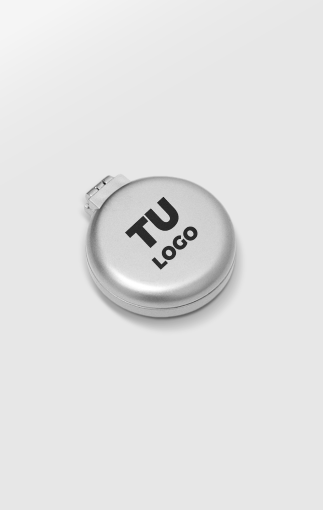 Cepillo con Espejo - Imagen 5