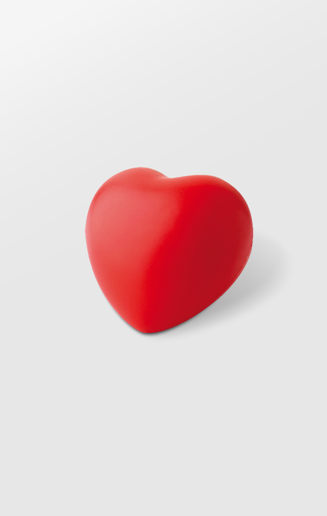 Corazon Antiestres - Imagen 2