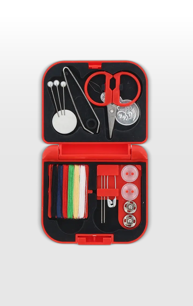 Kit de Costura - Imagen 2