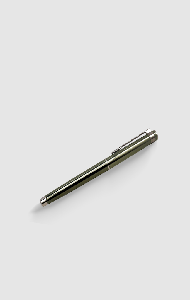 Lapiceros Metálicos - Imagen 2