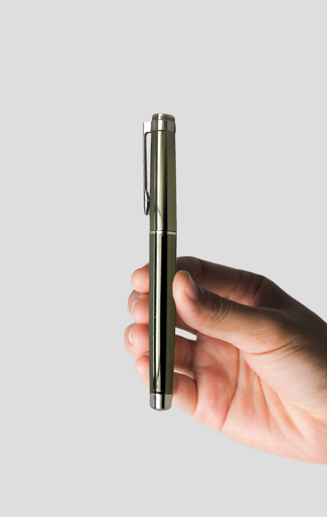 Lapiceros Metálicos - Imagen 3