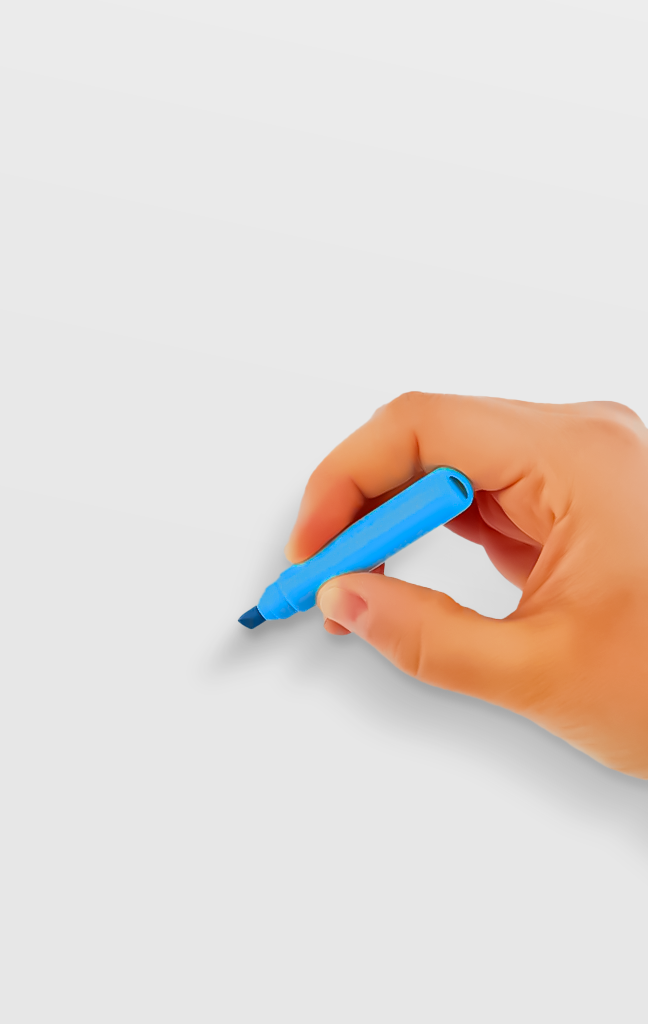 Set de Resaltadores - Imagen 3