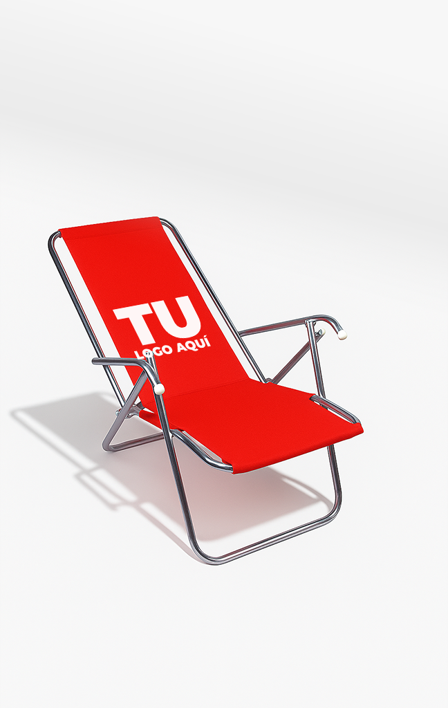 Silla Perezosa - Imagen 3