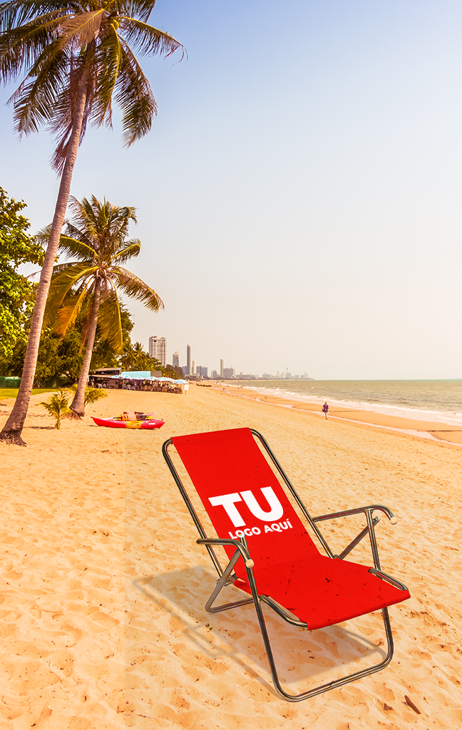 Silla Perezosa - Imagen 4