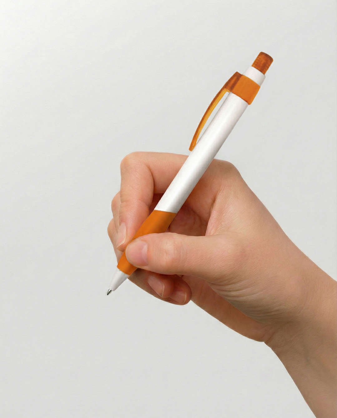 Lapiceros Plásticos - MLP04 - Imagen 3