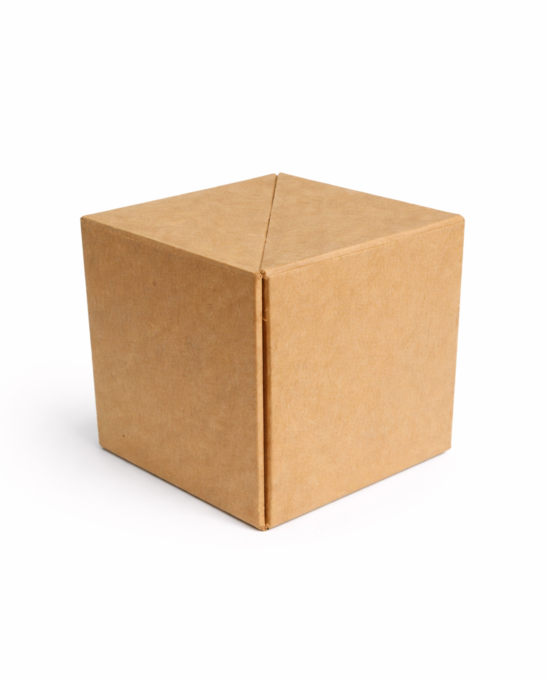 MAE03 - Cubo Eco - Imagen 3