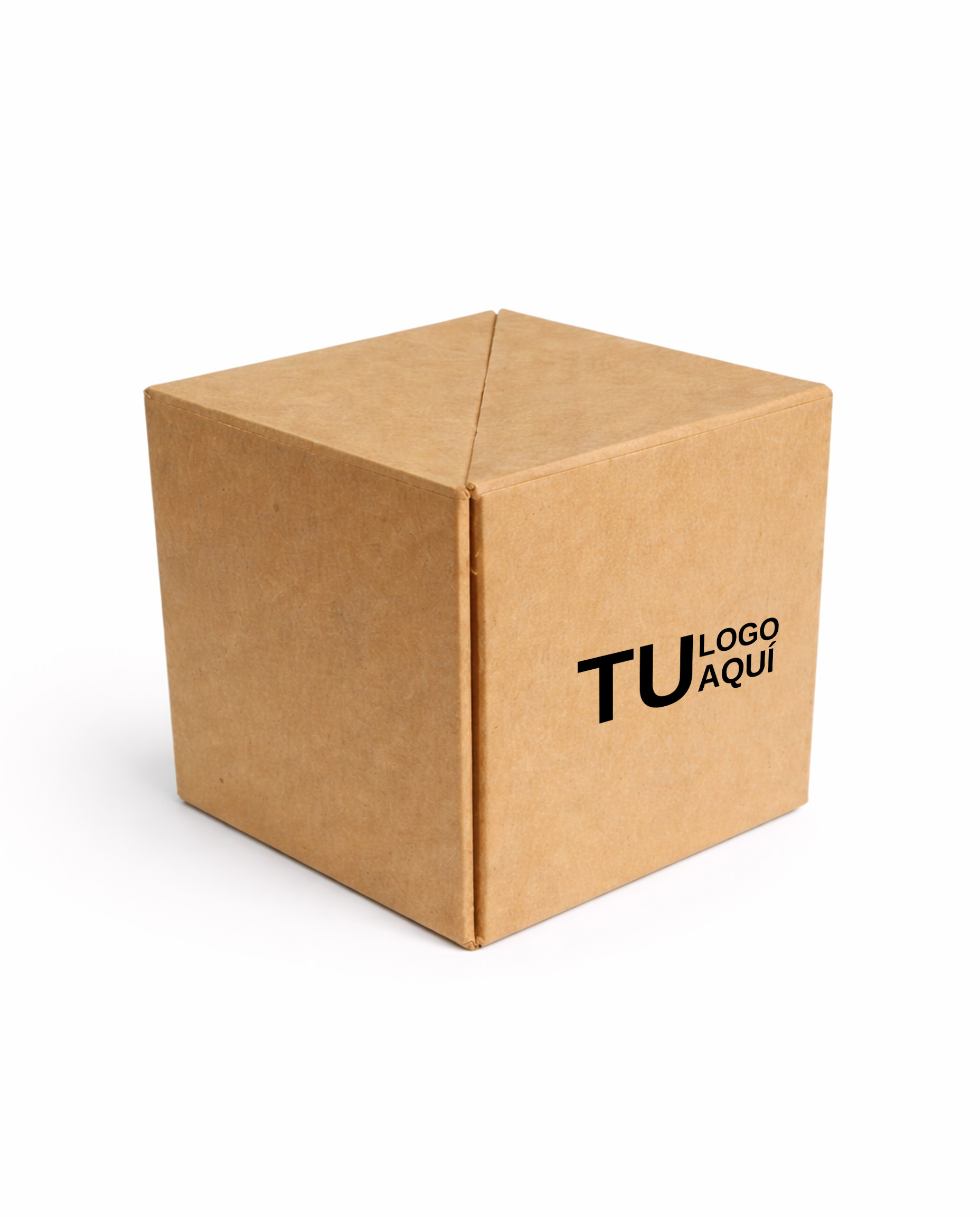 MAE03 - Cubo Eco - Imagen 4