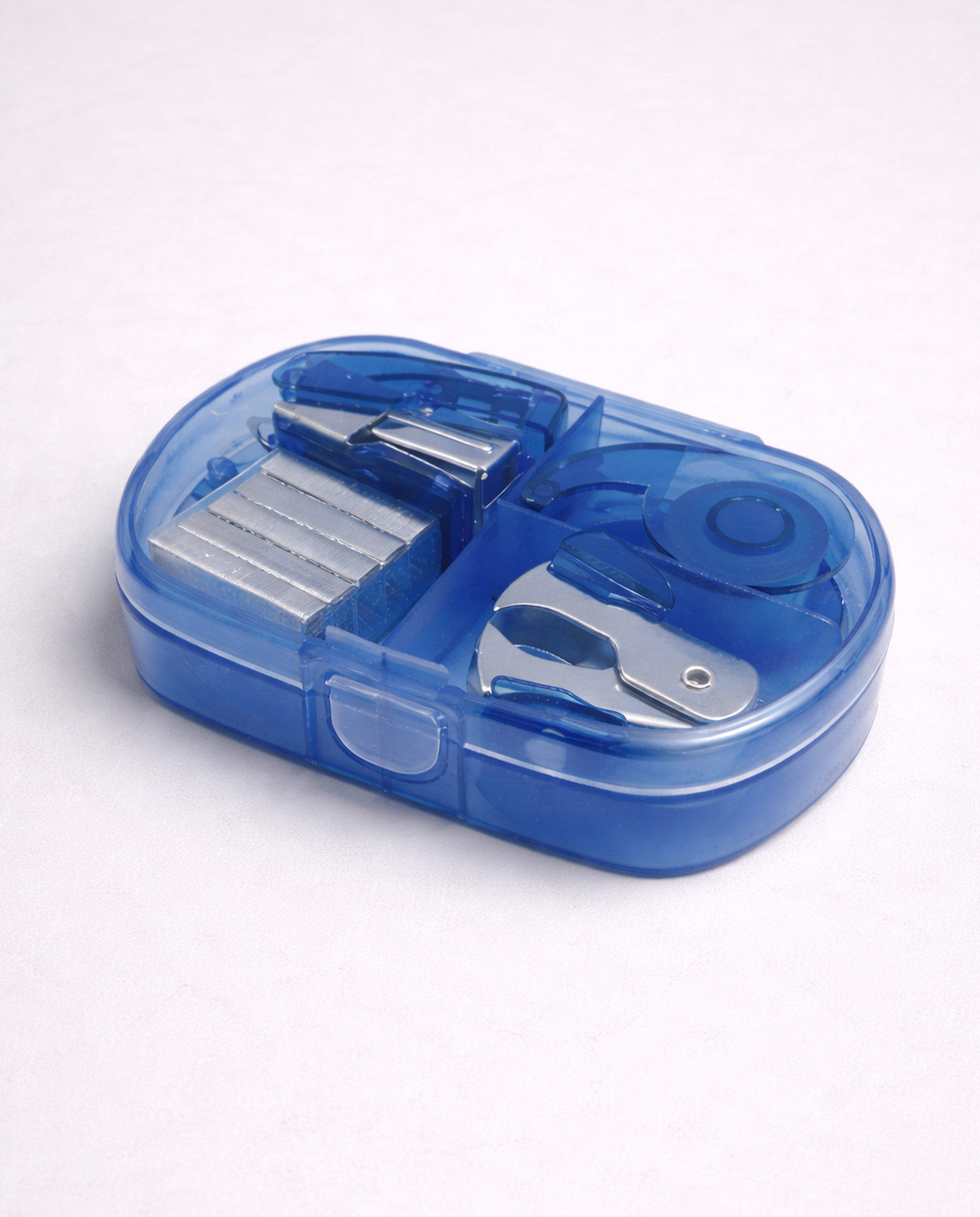 MAE07 - Mini set - Imagen 4