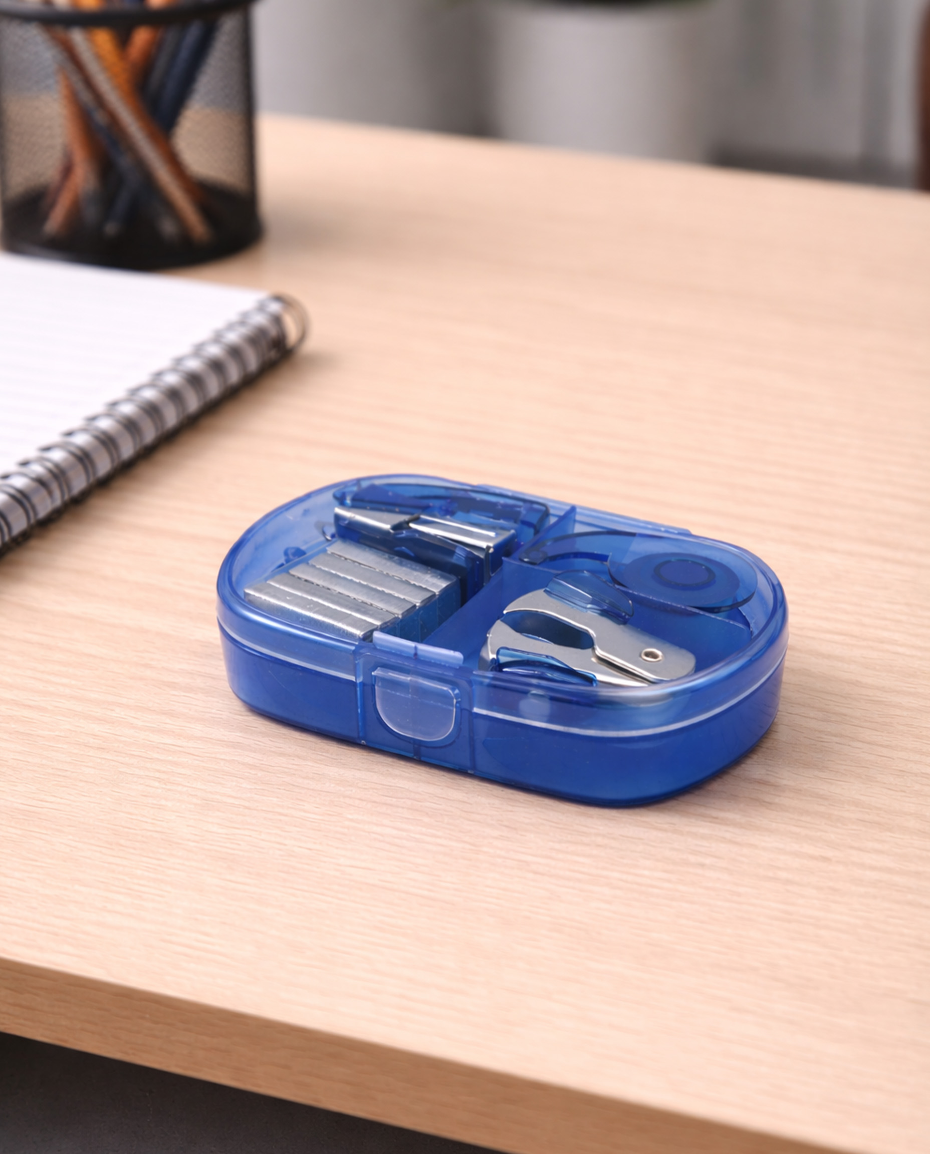 MAE07 - Mini set - Imagen 2