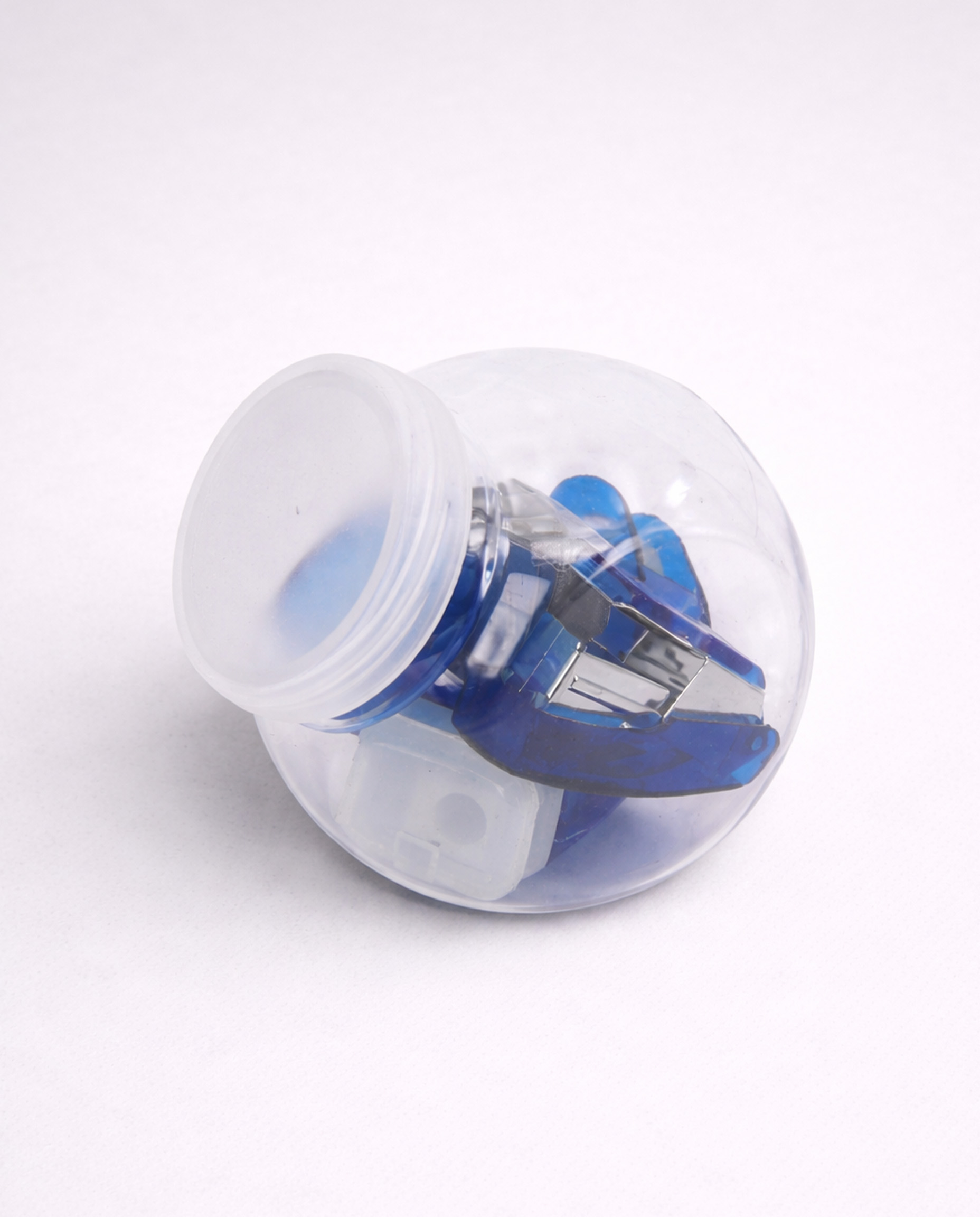 MAE08 - Mini set pote