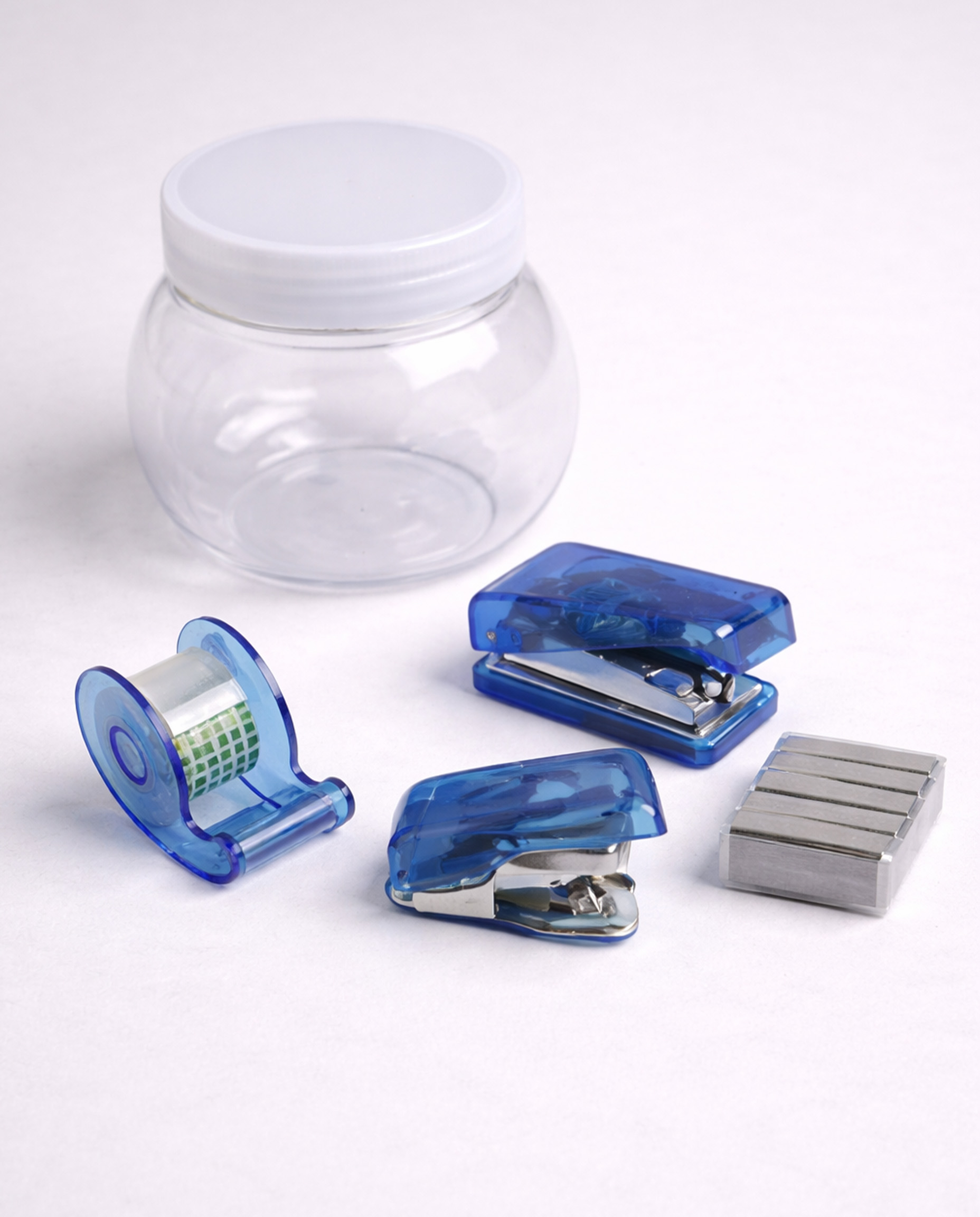 MAE08 - Mini set pote - Imagen 3