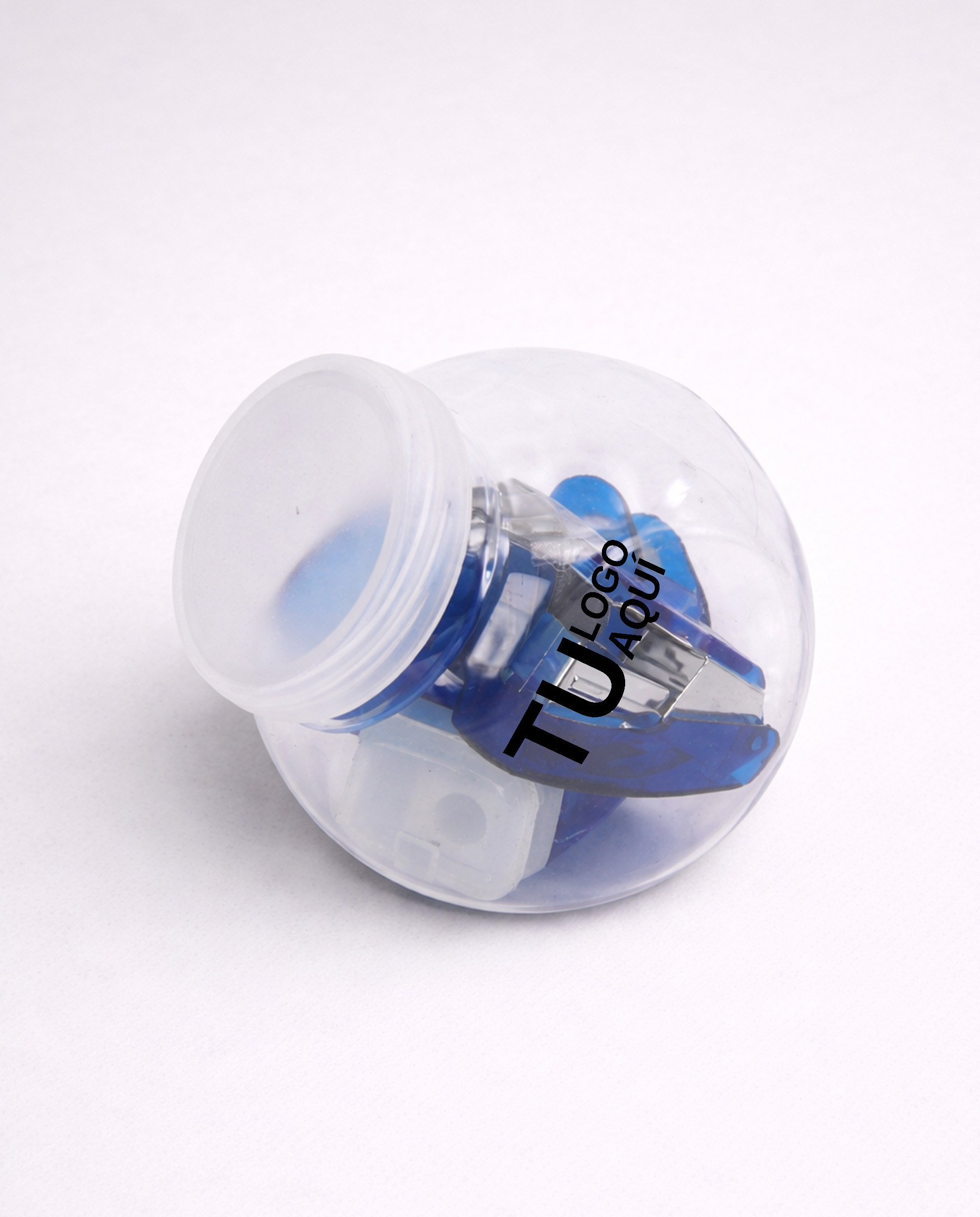 MAE08 - Mini set pote - Imagen 2