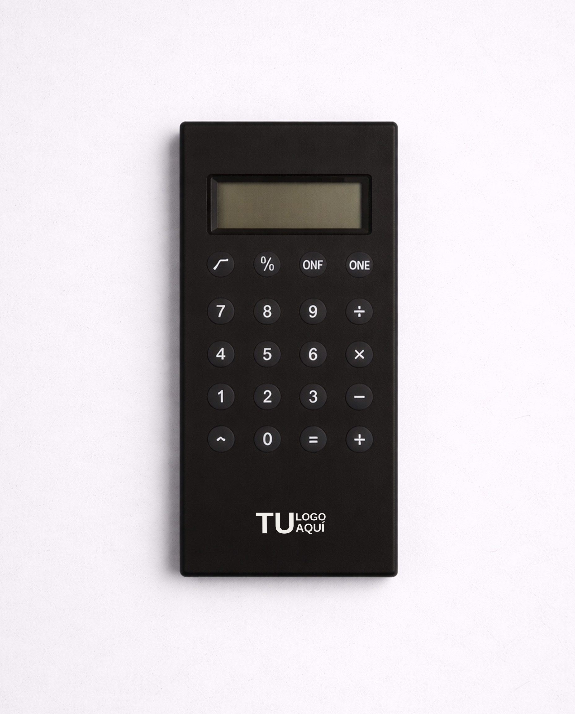 MAE09 - Calculadora - Imagen 2