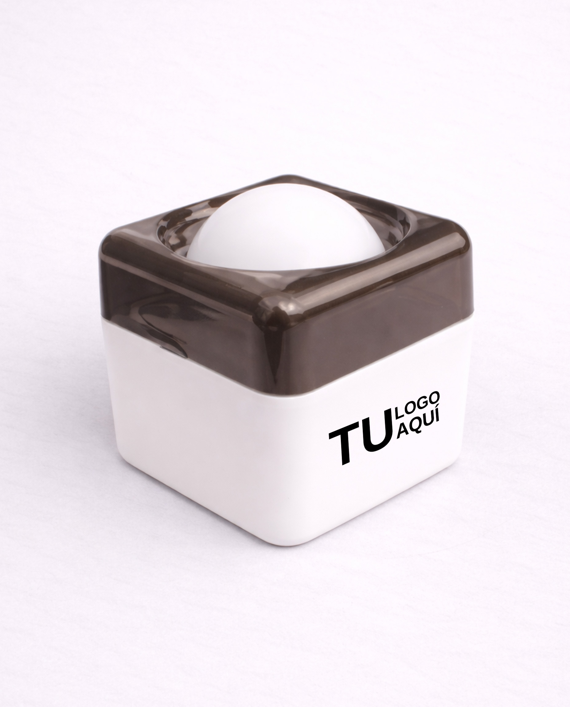 MAE13 - Porta Clip - Imagen 2