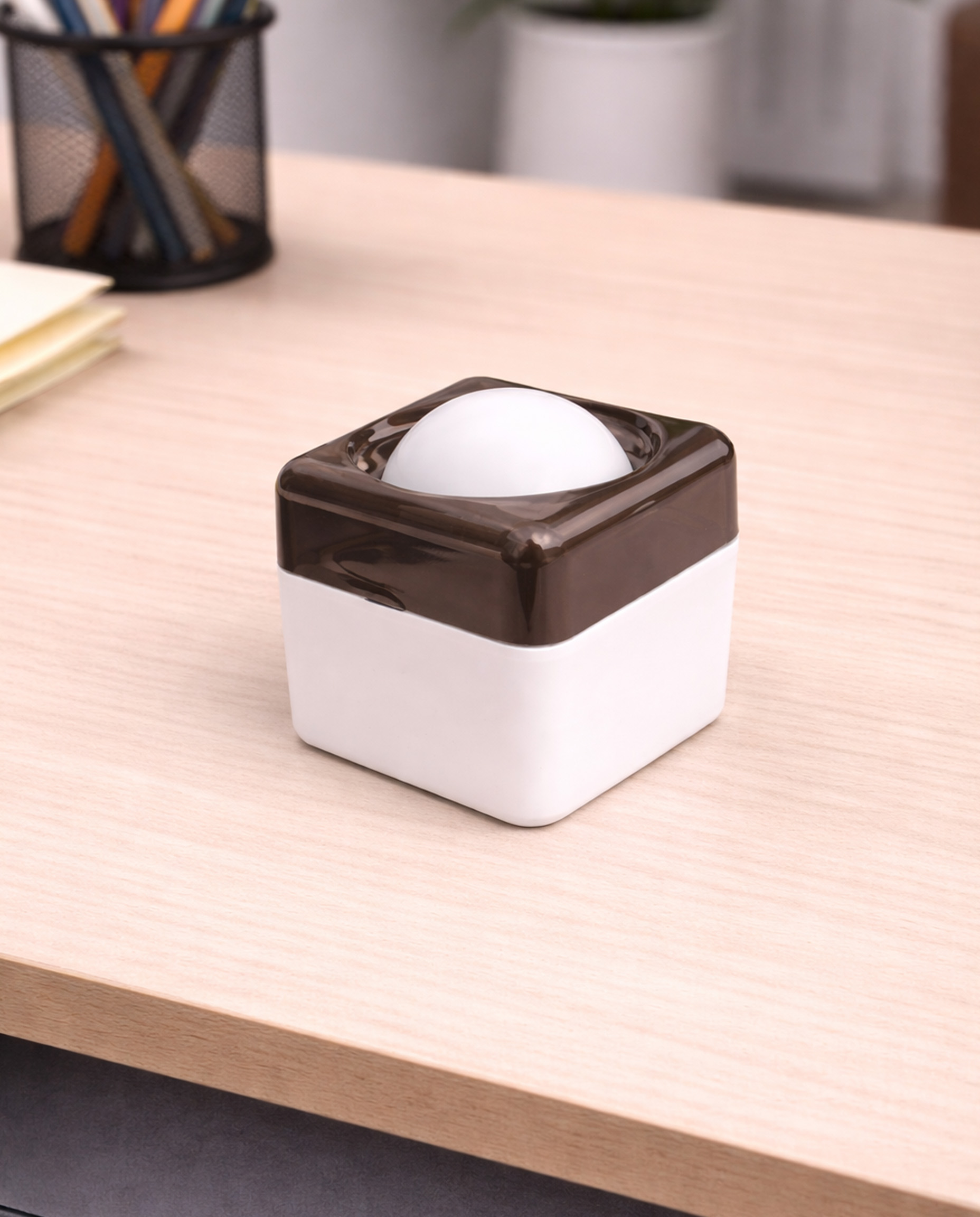 MAE13 - Porta Clip - Imagen 3