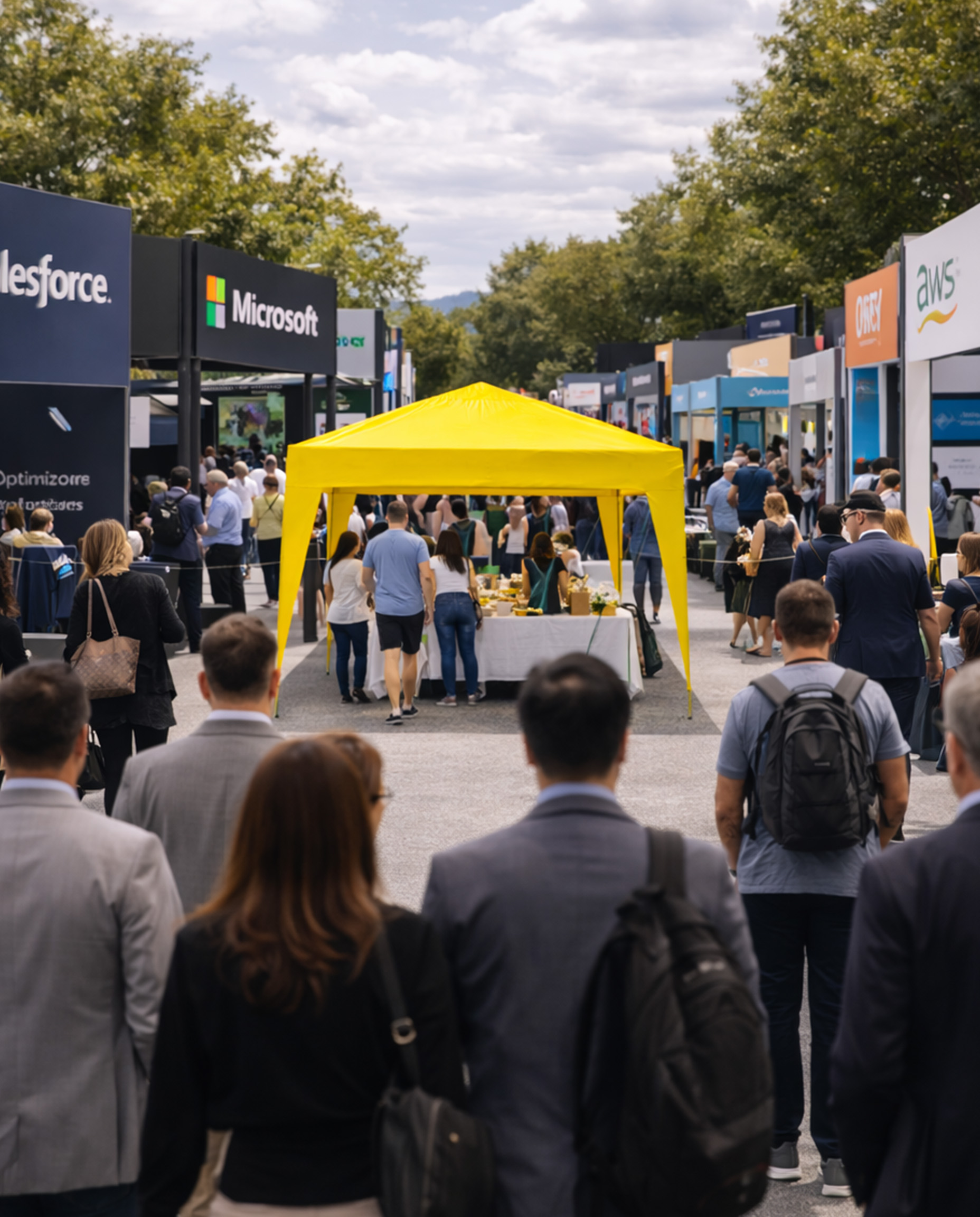 MTM02 - Toldo - Imagen 2