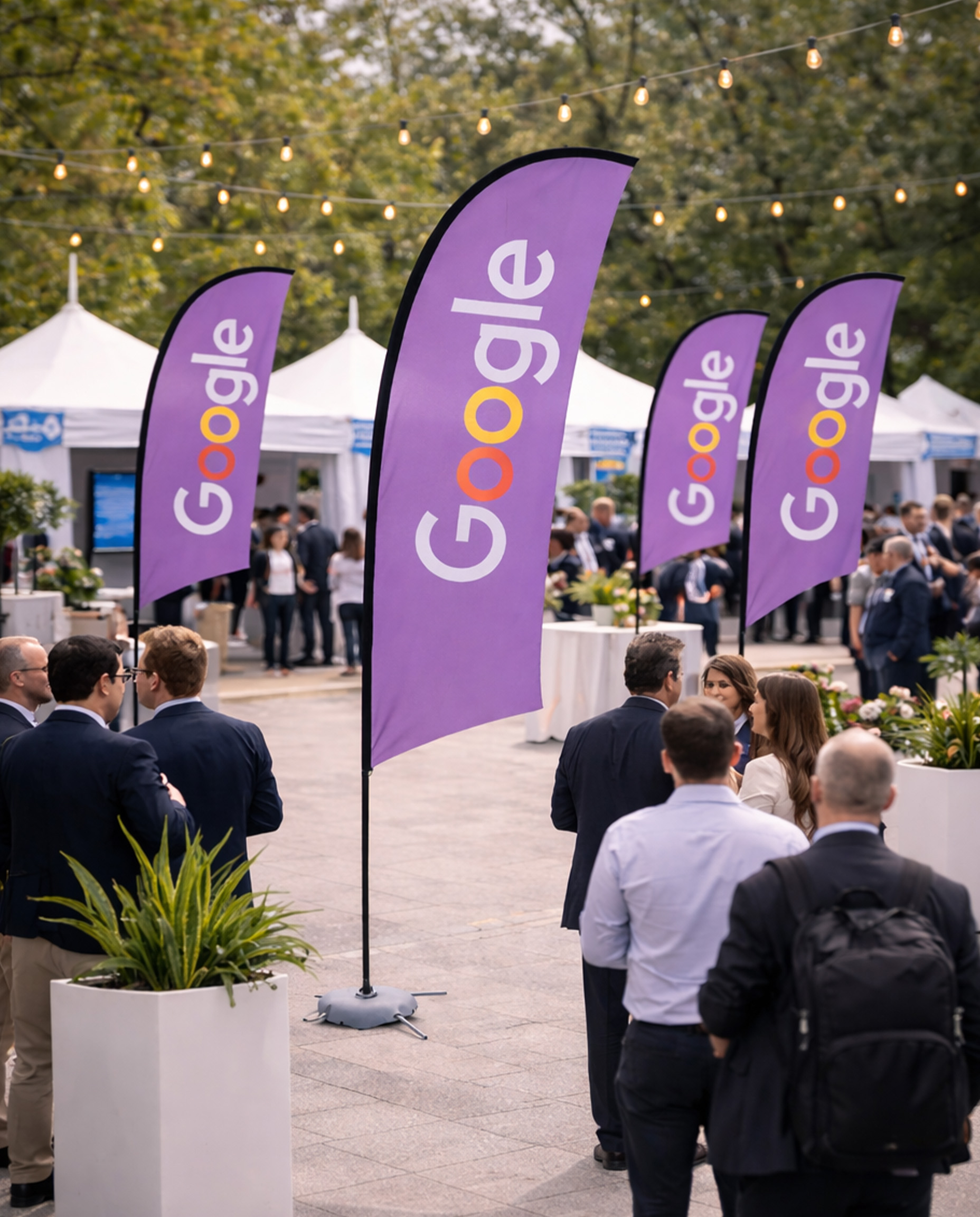 MTM04 - Plumilla - Imagen 3