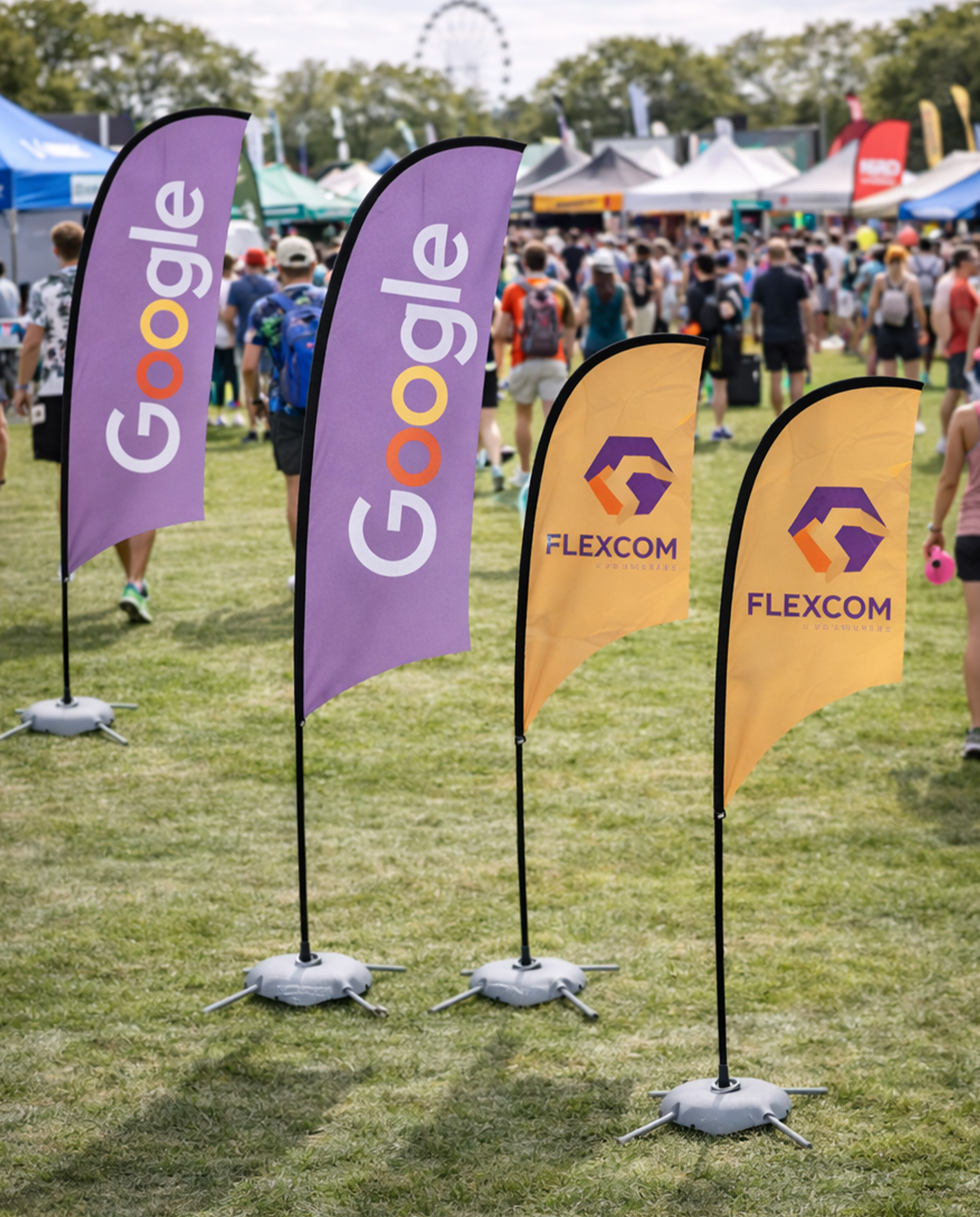 MTM04 - Plumilla - Imagen 2