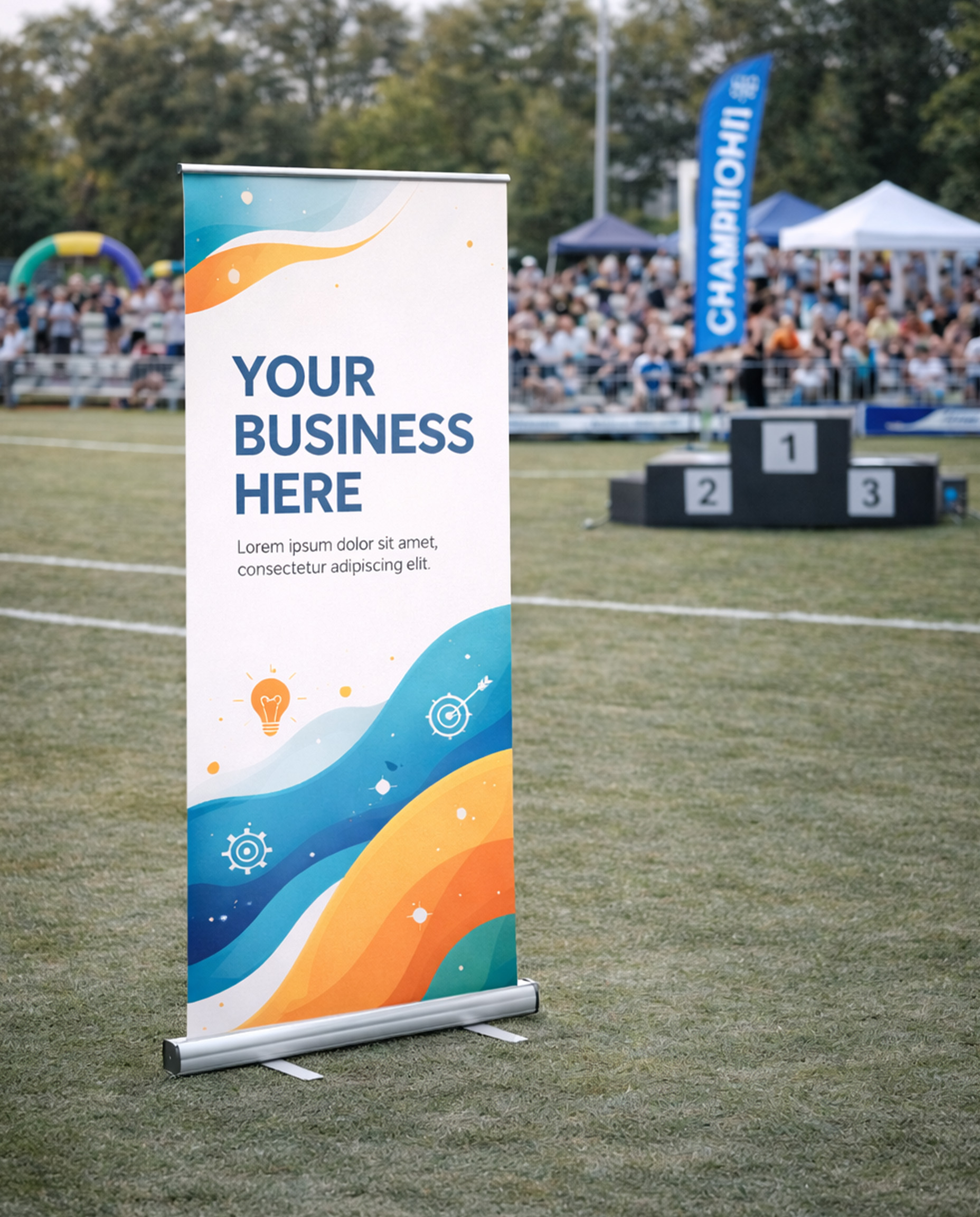 MTM07 - Banners - Imagen 3