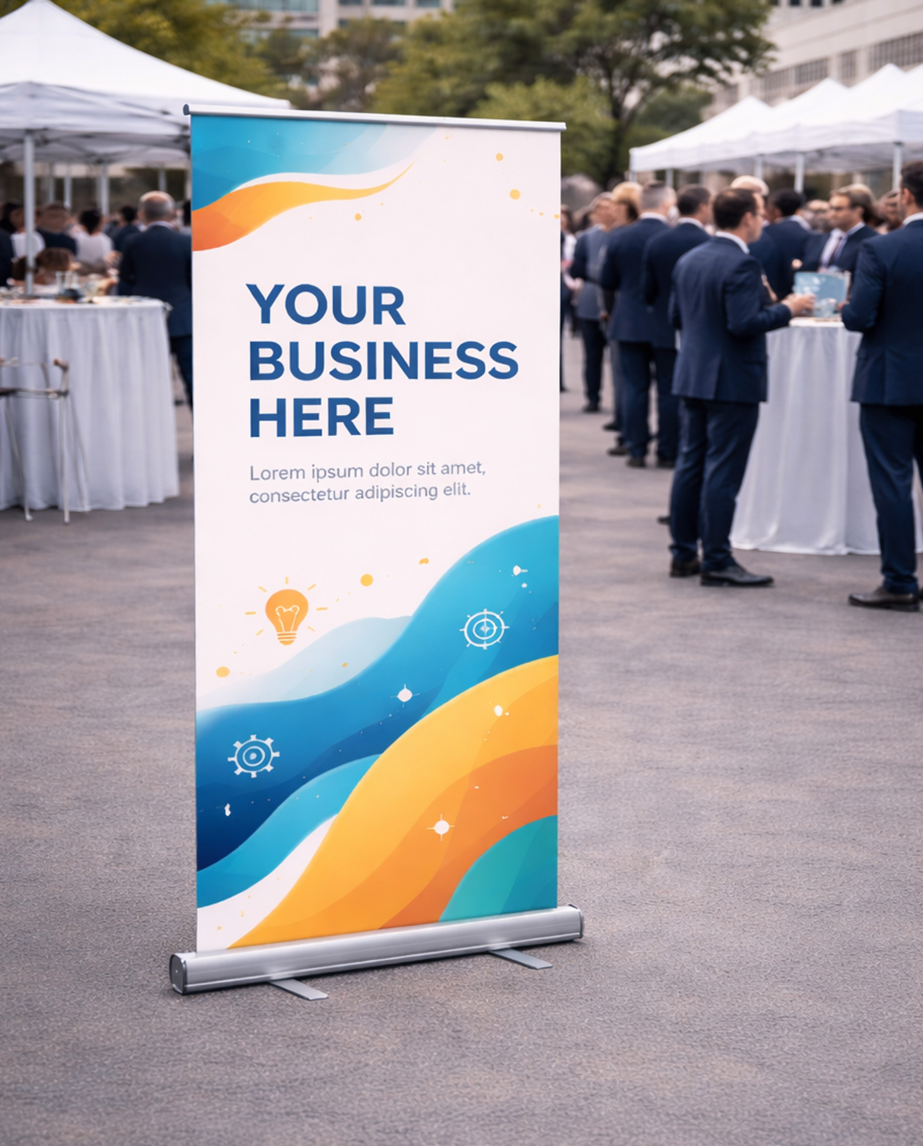 MTM07 - Banners - Imagen 2