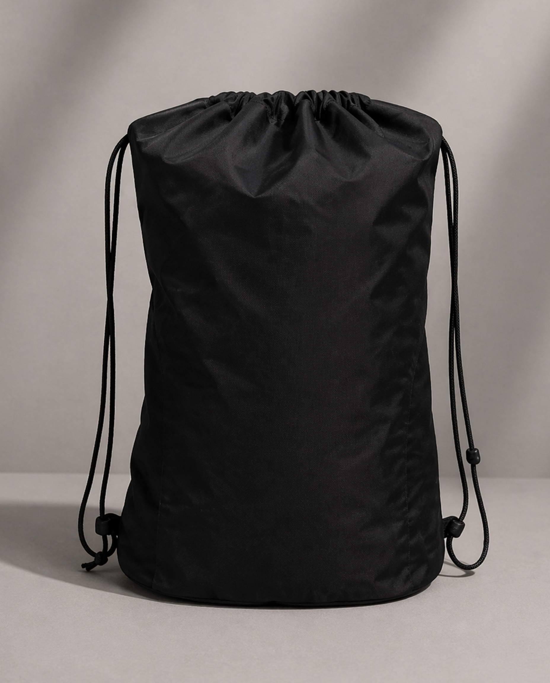 MTXN42 - Bolso Mochila Premium