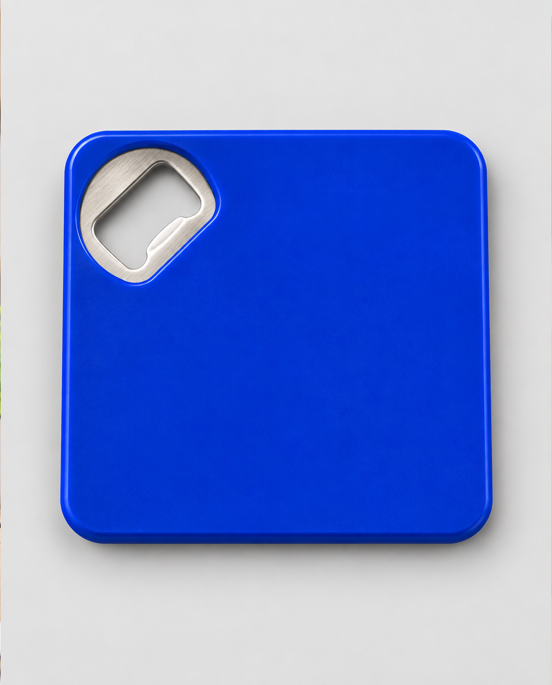 MAC021 - Posavasos con abridor