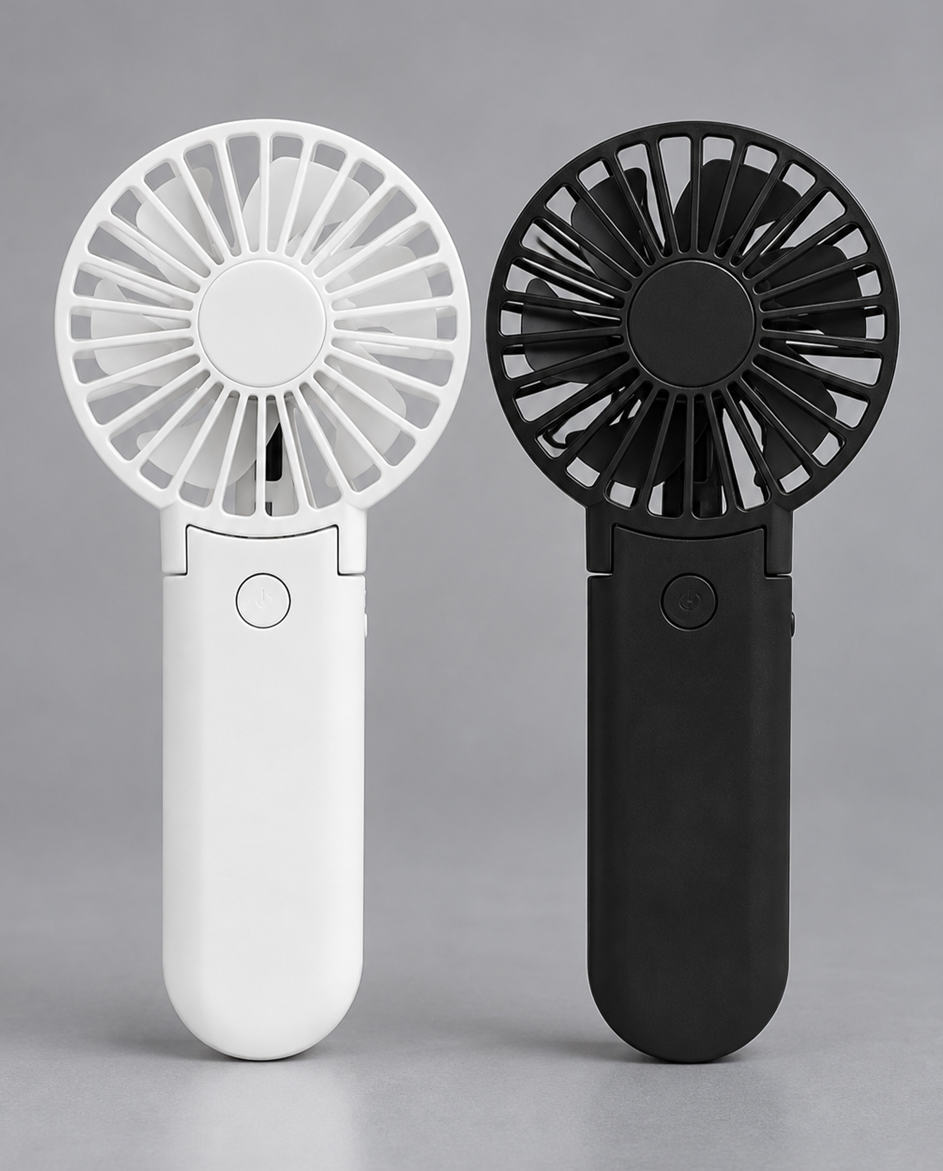 MAC028 - Ventilador Ibiza