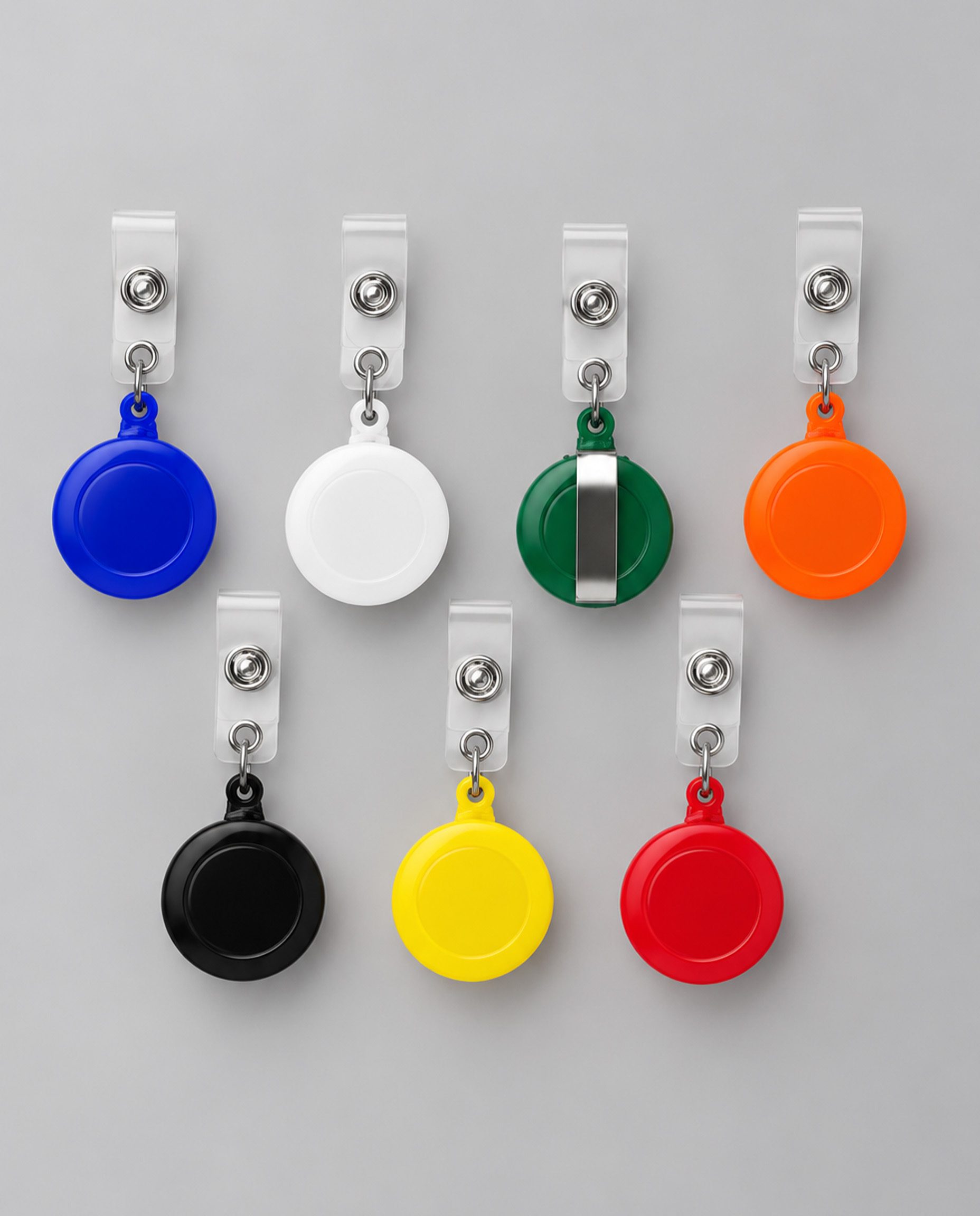 MAE024 - ID Holder - Imagen 2