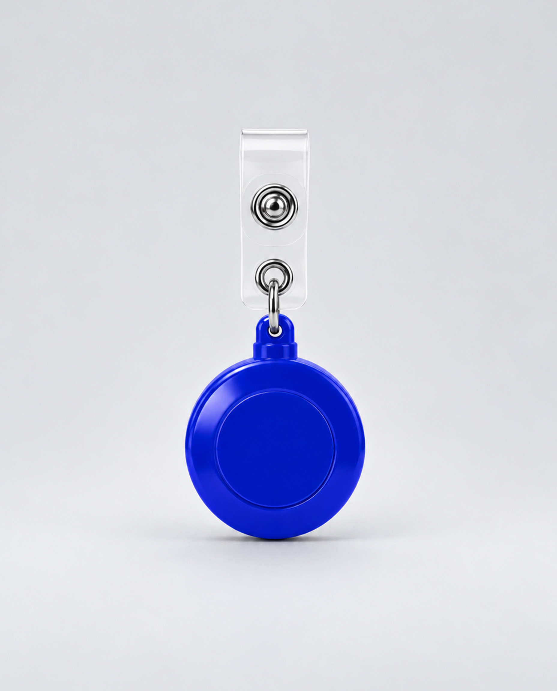 MAE024 - ID Holder