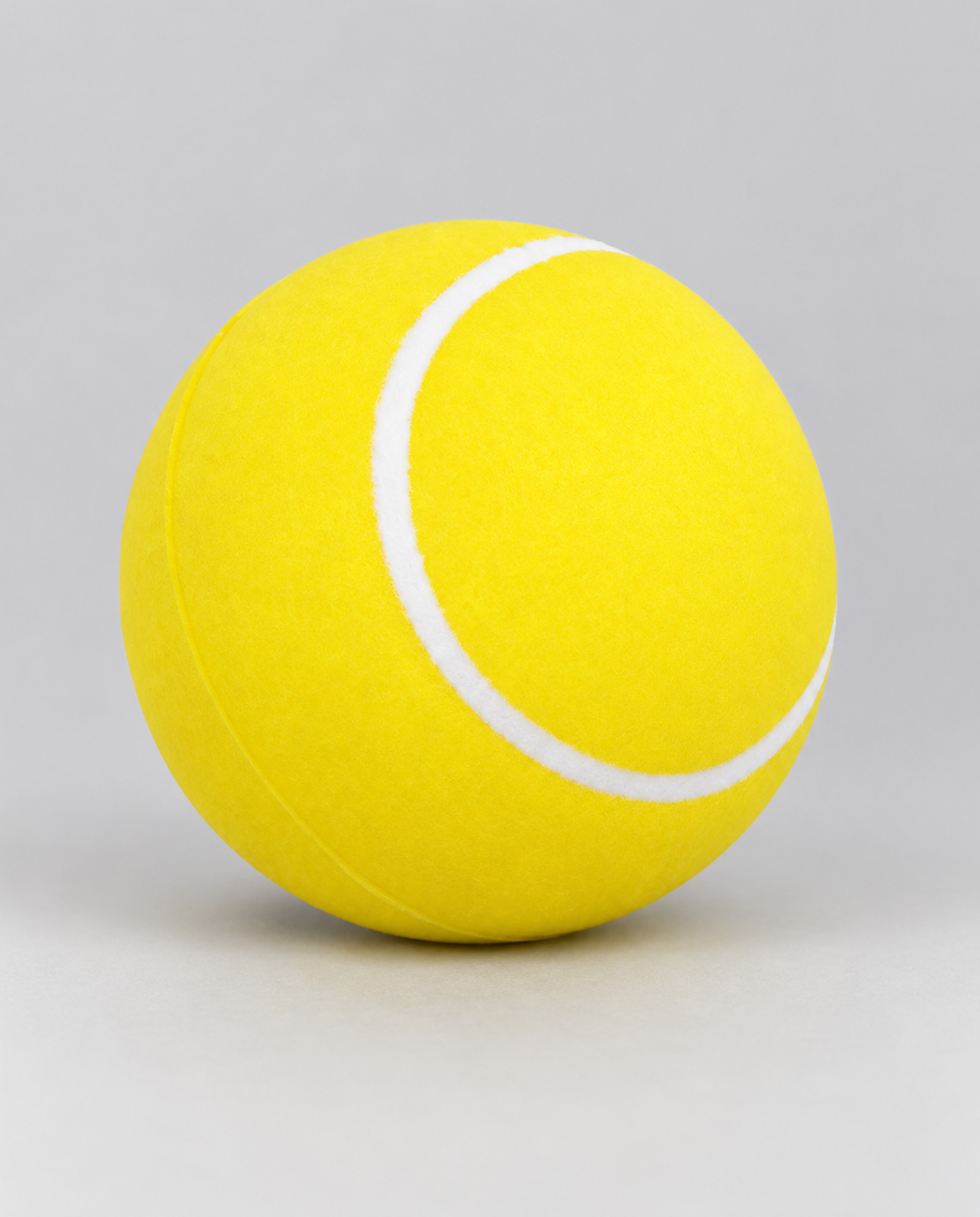 MAN014 - Pelota de tenis antiestres