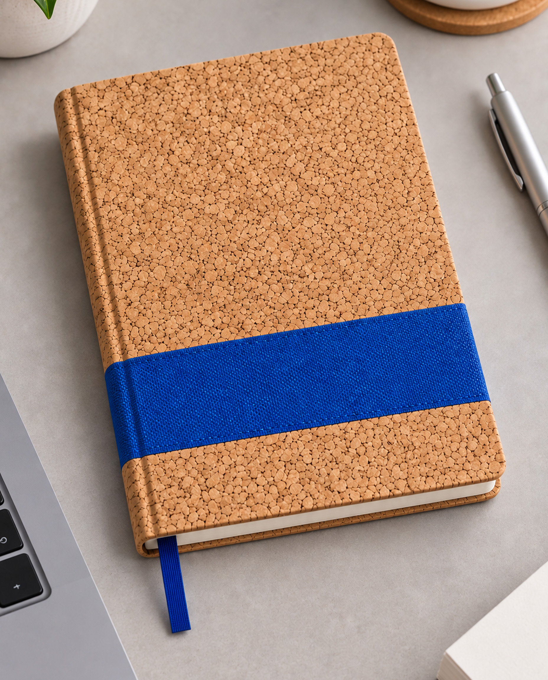 MI030 - Libreta Ecológica - Imagen 2
