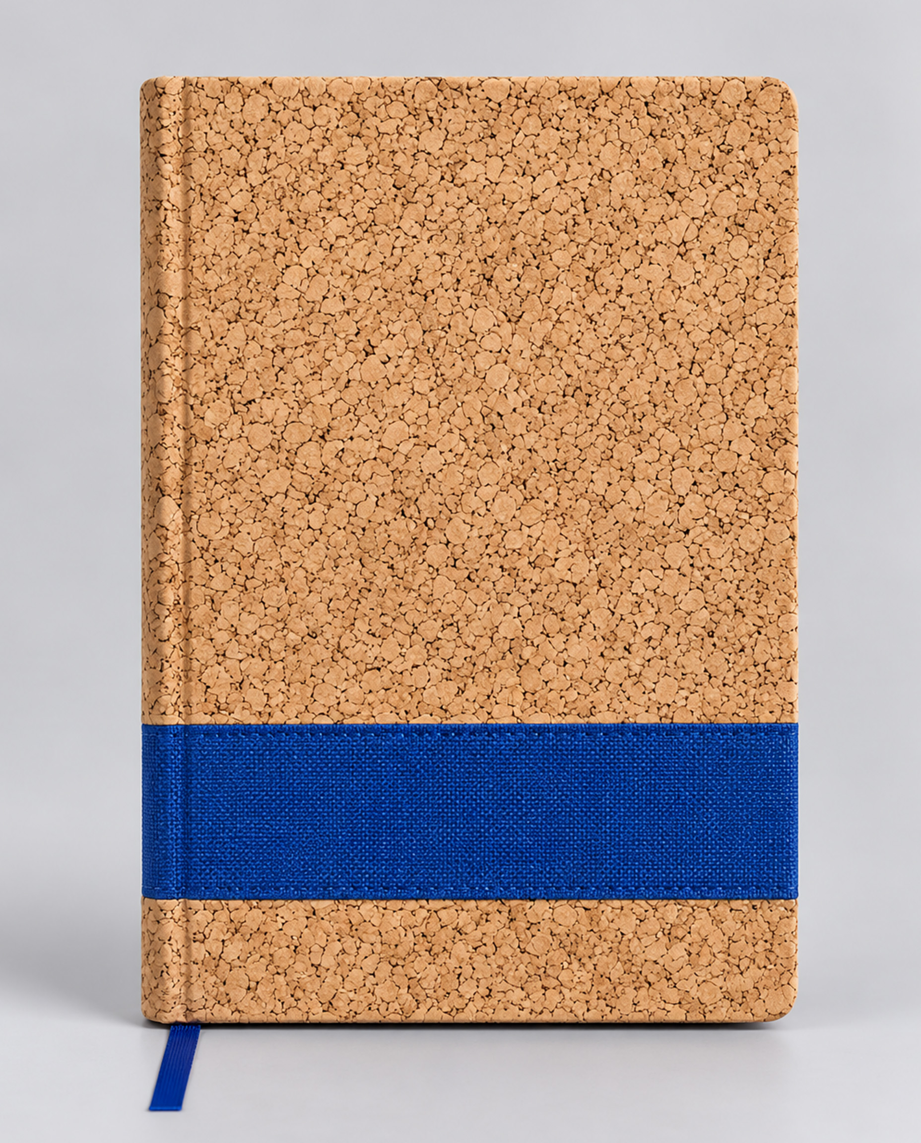 MI030 - Libreta Ecológica