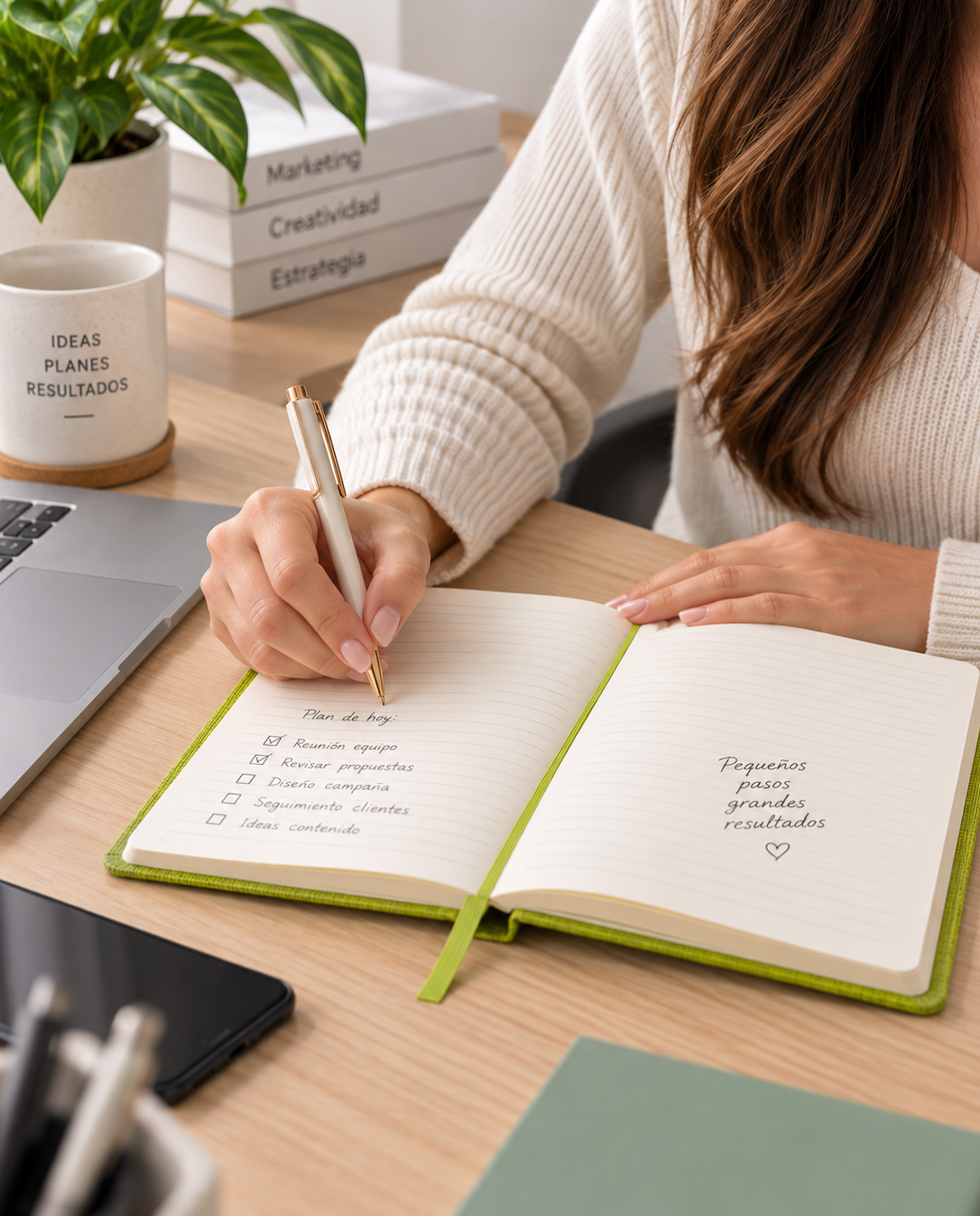 MI032 - Notebook - Imagen 2