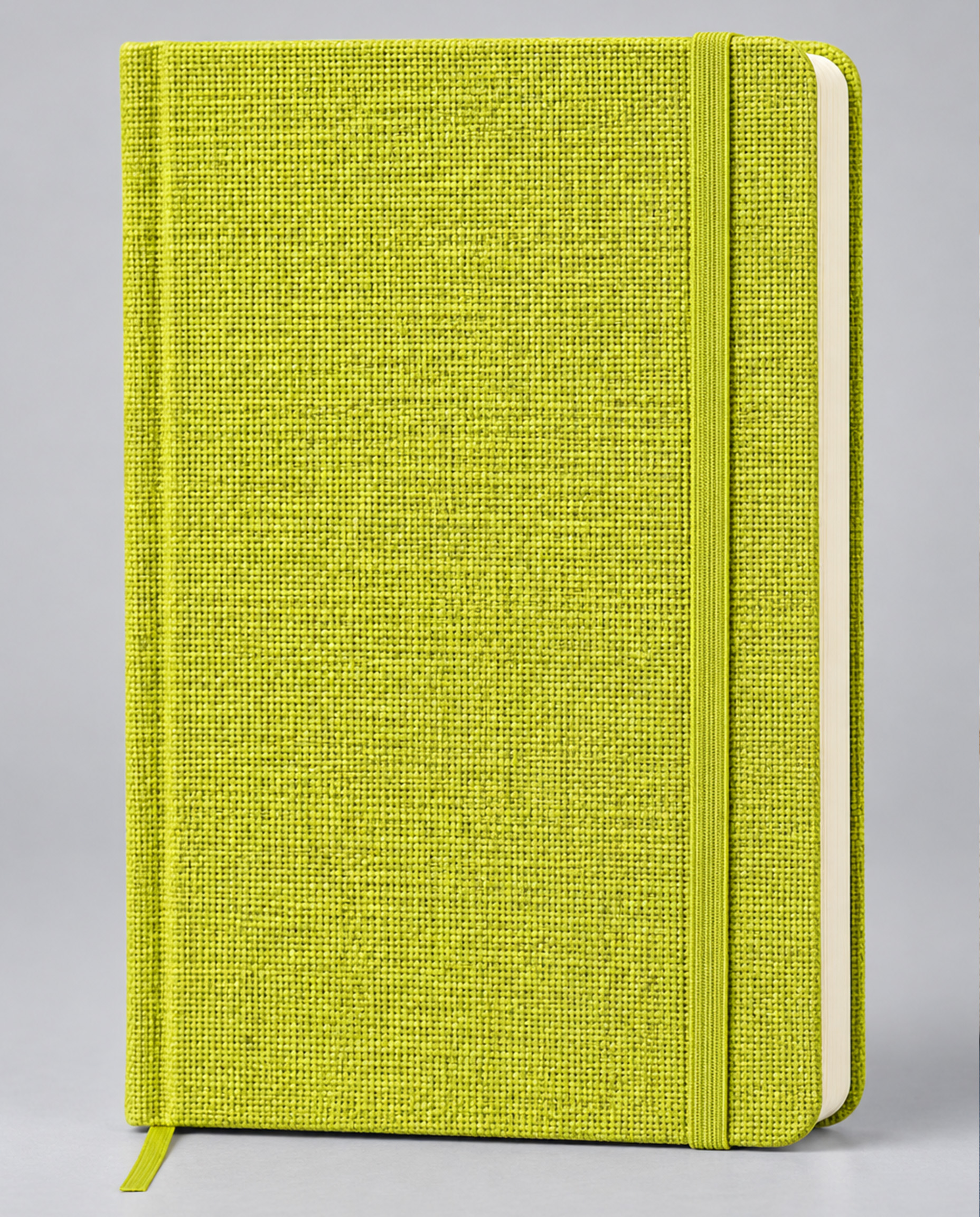 MI032 - Notebook