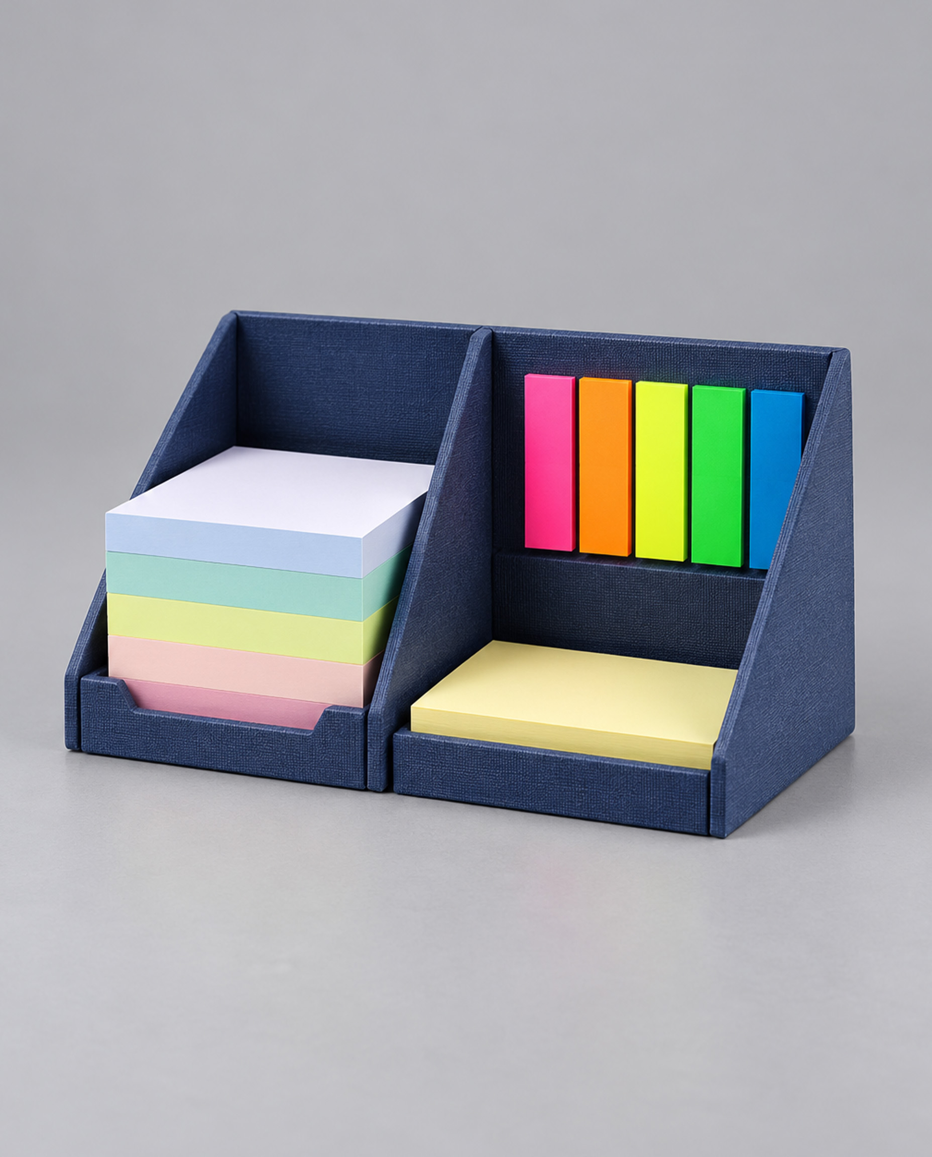 MI038 - Cubo Ecológico