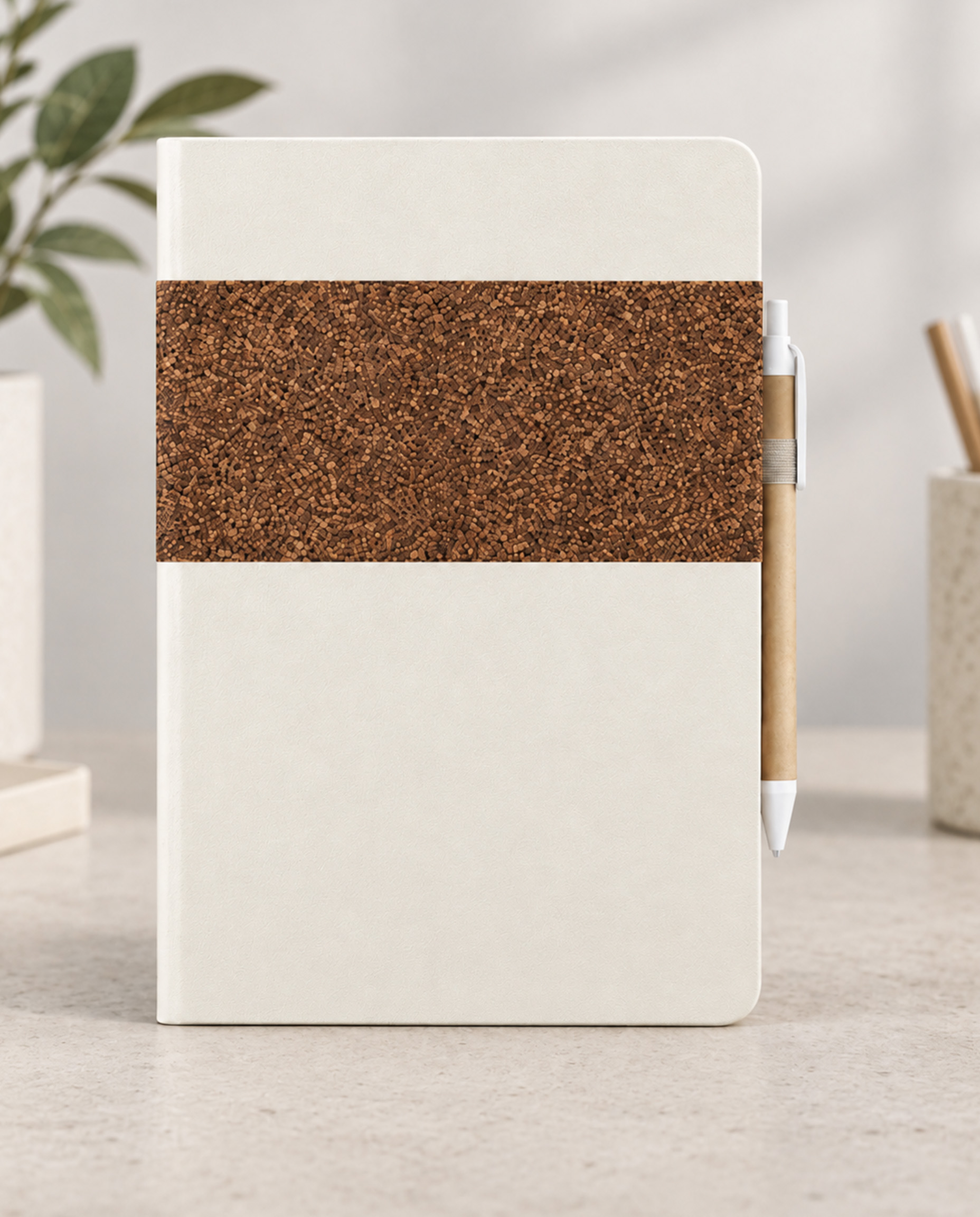 MI061 – Cuaderno - Imagen 3