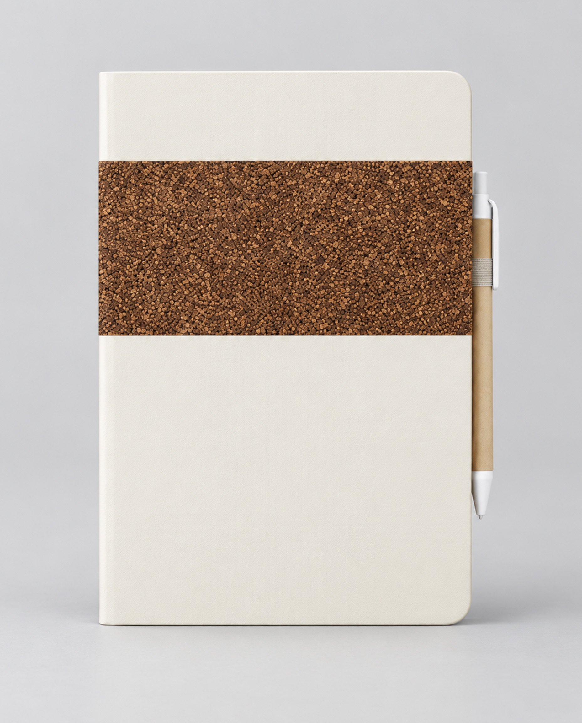 MI061 – Cuaderno