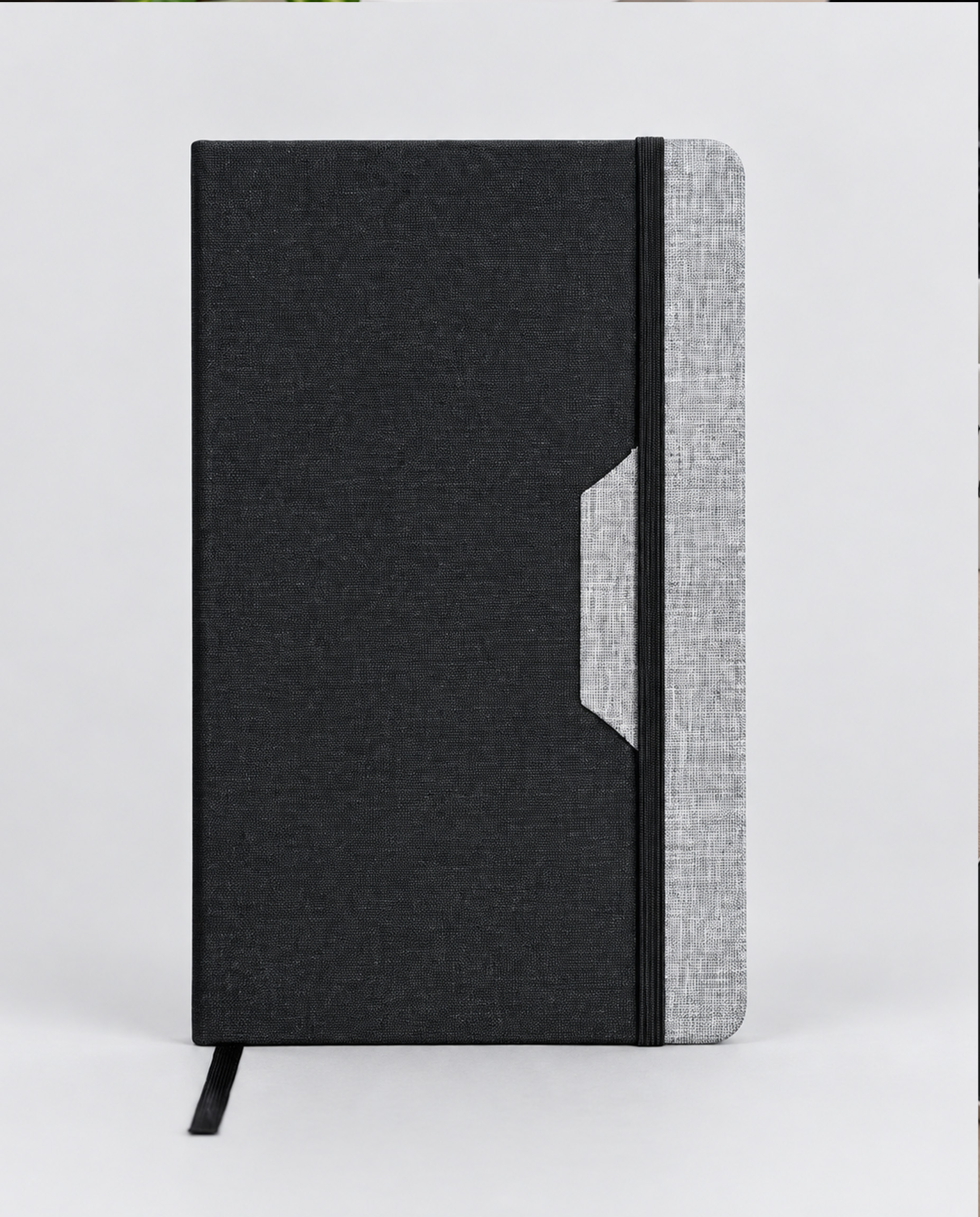 MI066 – Notebook