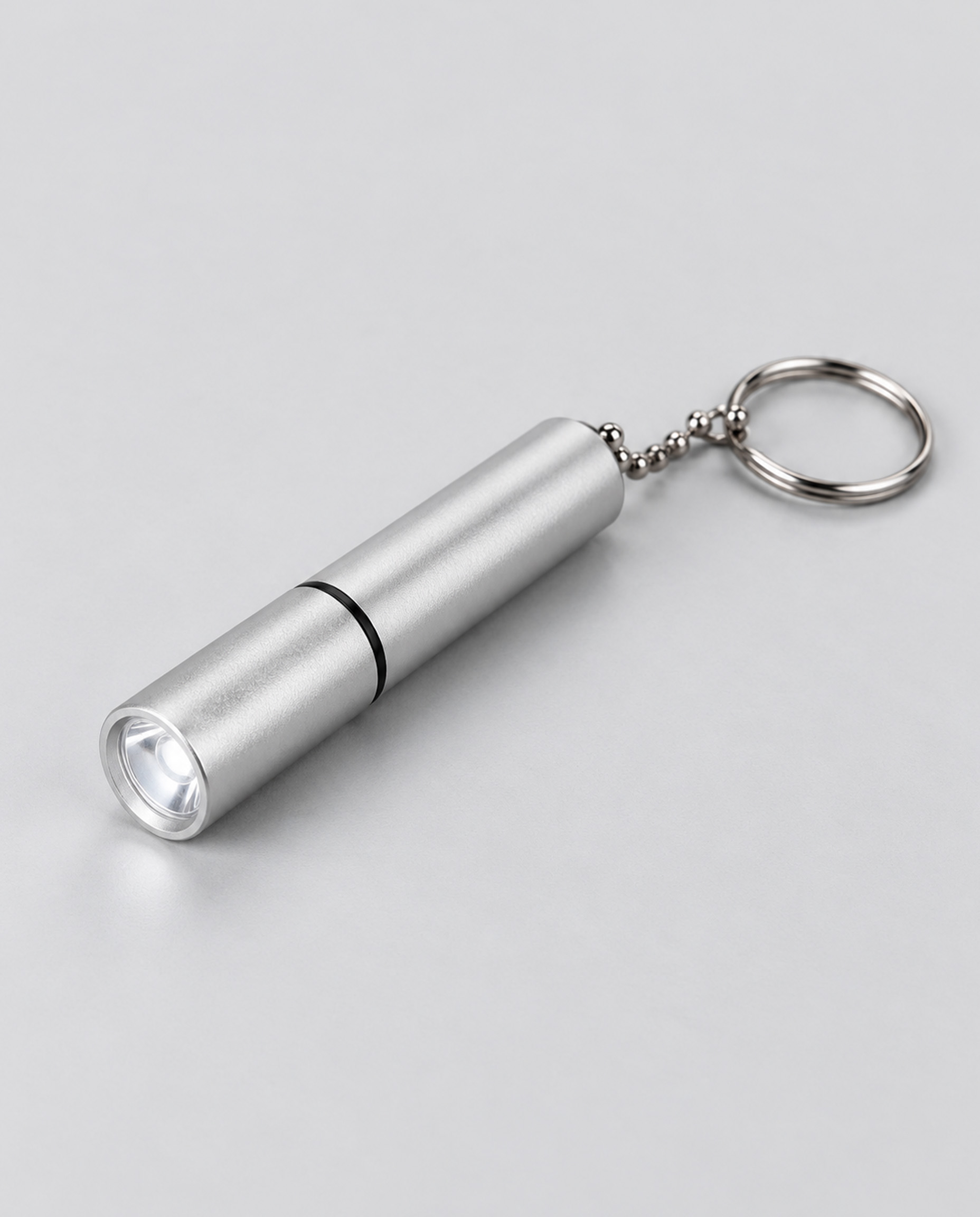 MLL016 - Llavero linterna led - Imagen 2