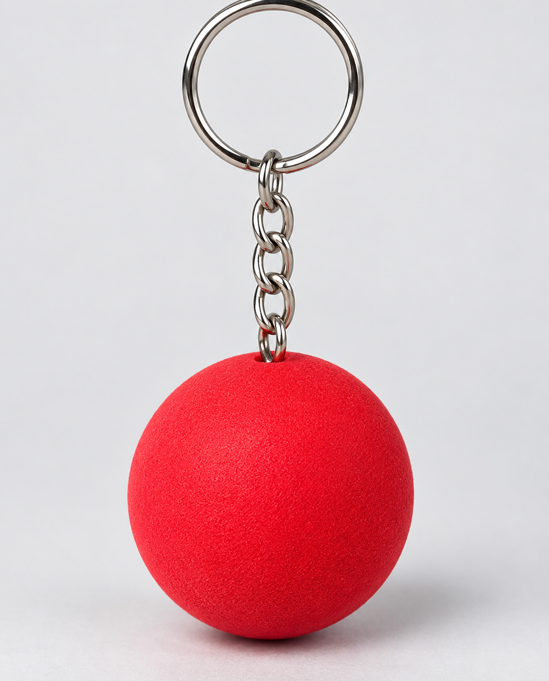 MLL020 - Llavero pelota