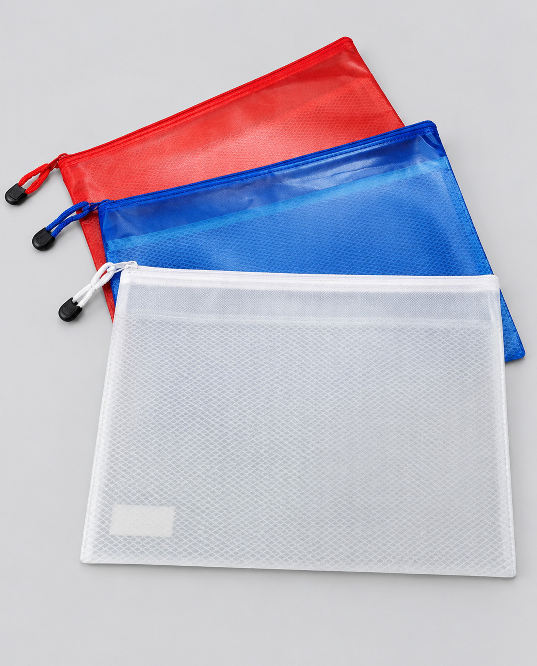 MTXN120 - Porta documentos waterproof