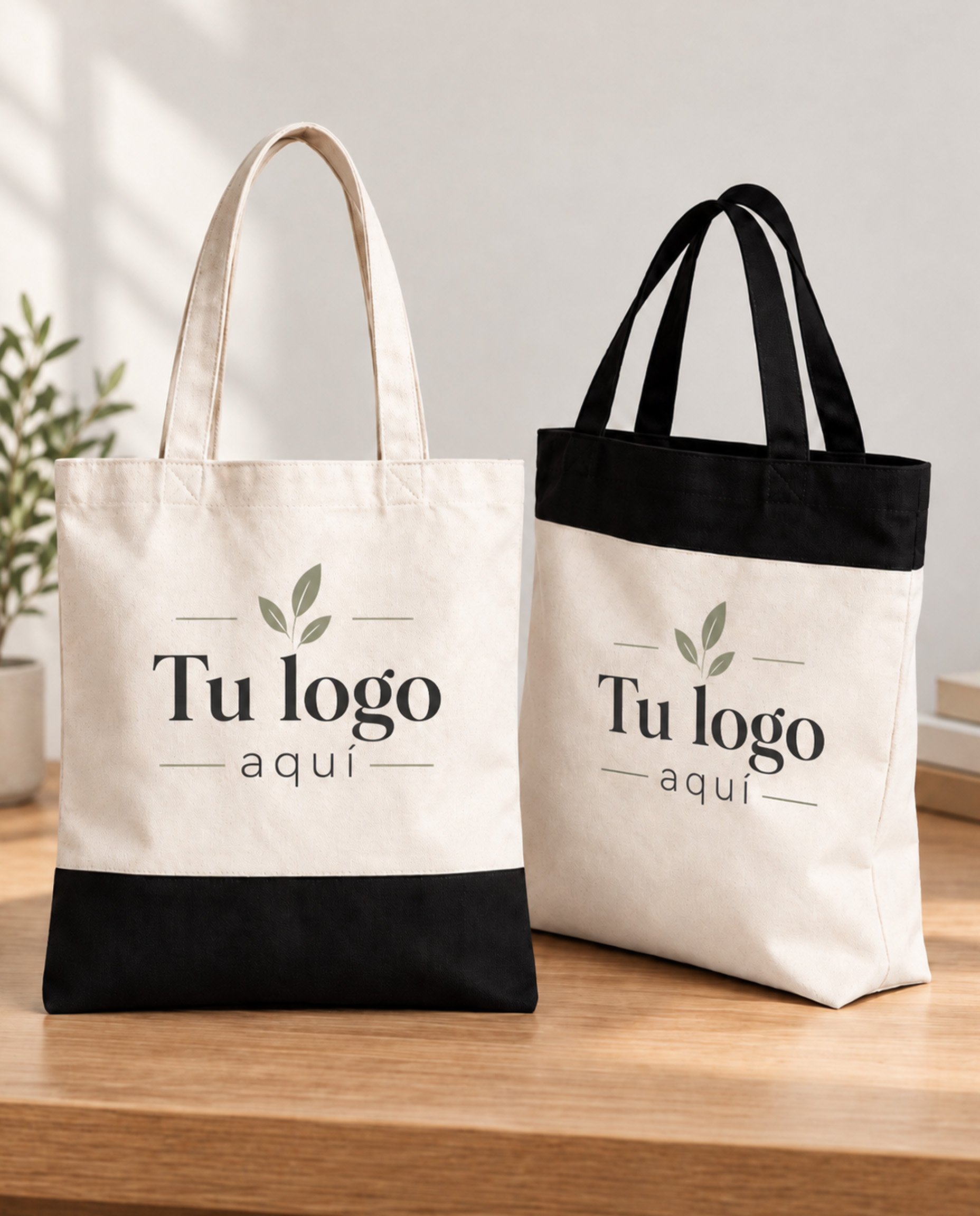 MTXN124 - Bolso Tocuyo - Imagen 3