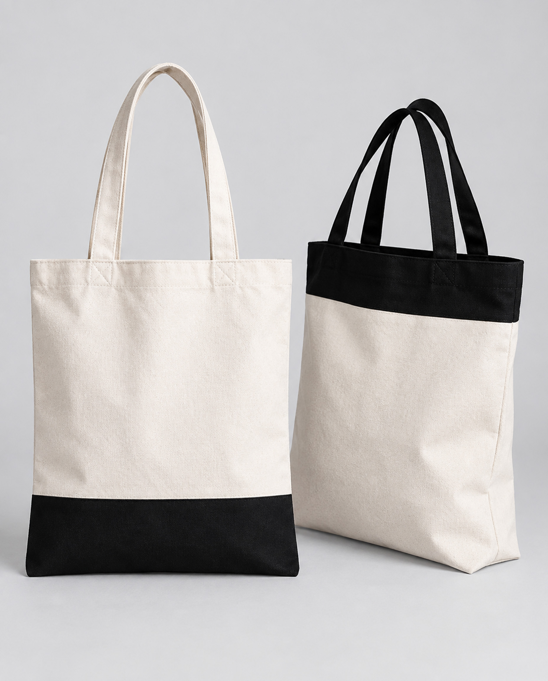 MTXN124 - Bolso Tocuyo
