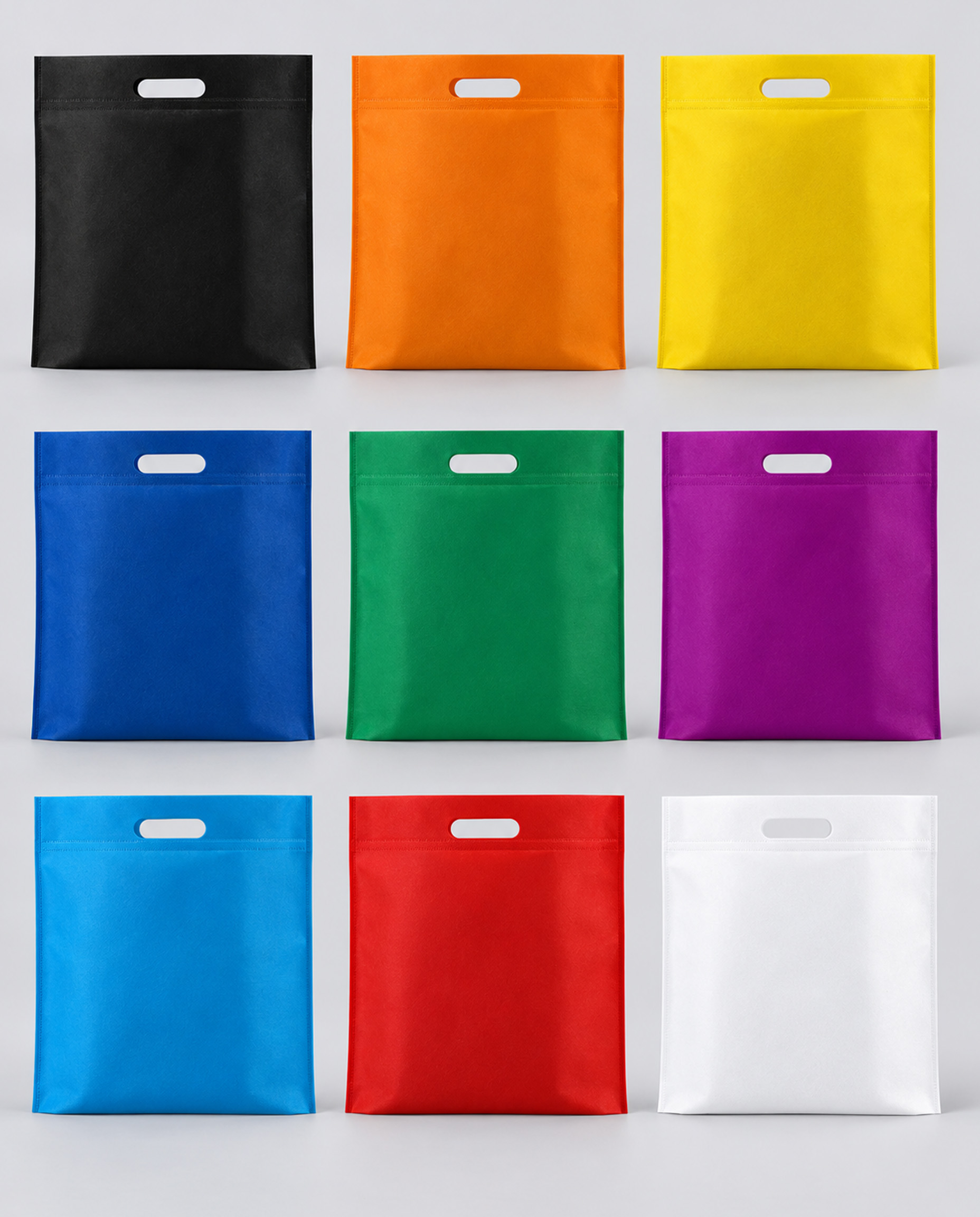 MTXN125 - Bolso Cambrel - Imagen 4