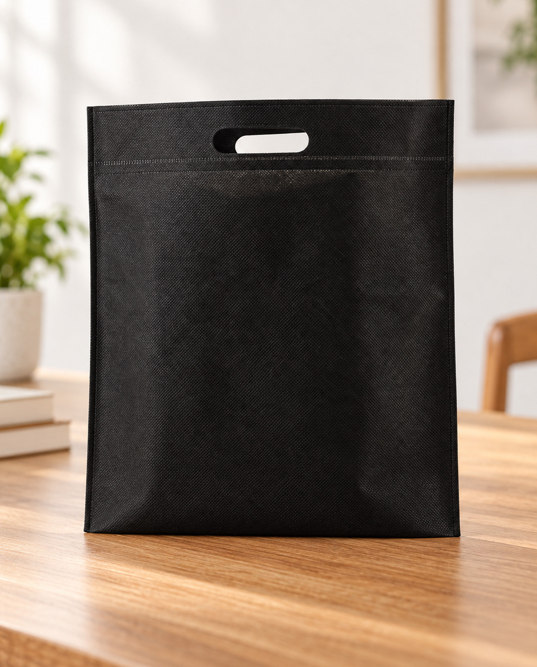 MTXN125 - Bolso Cambrel - Imagen 3