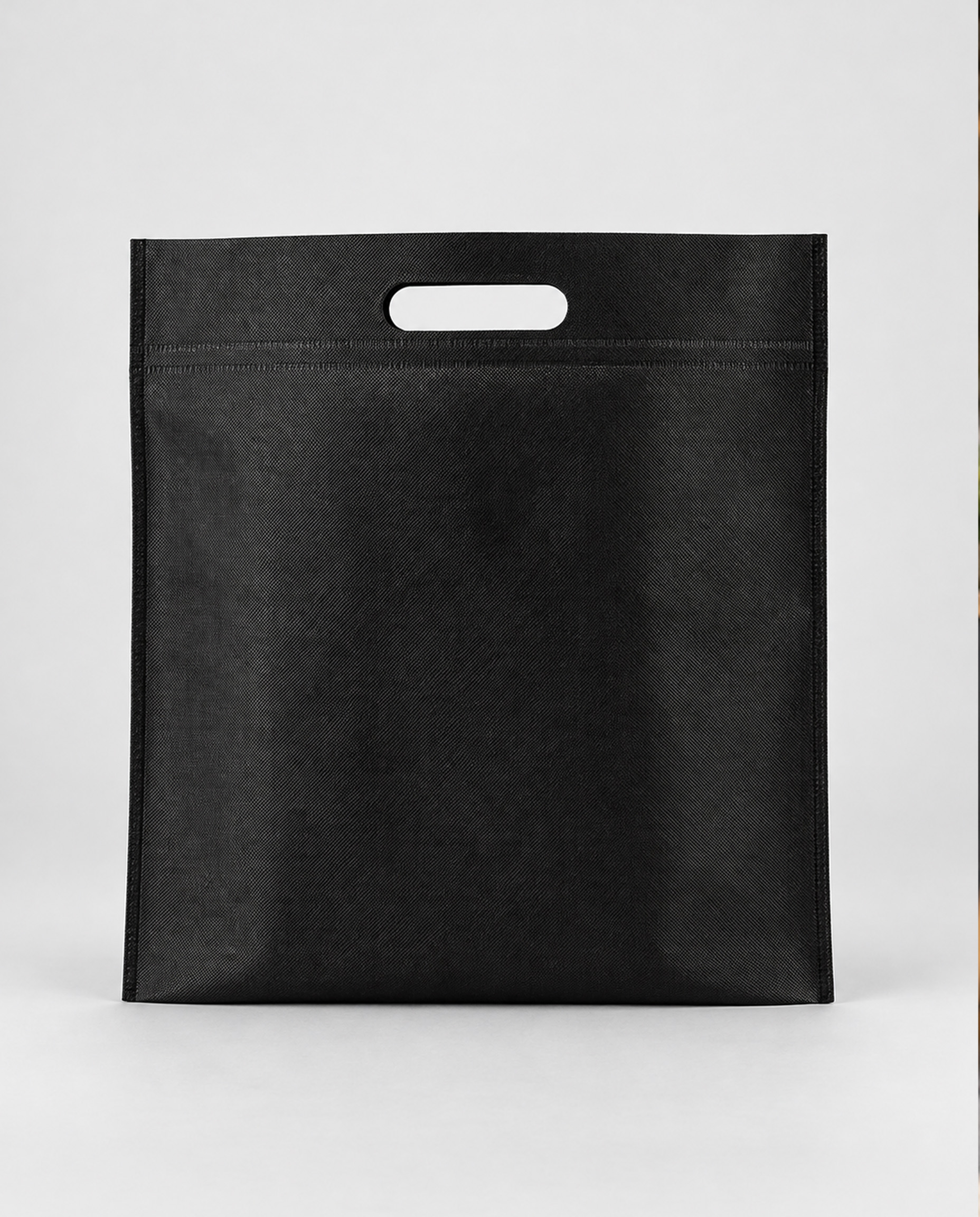 MTXN125 - Bolso Cambrel