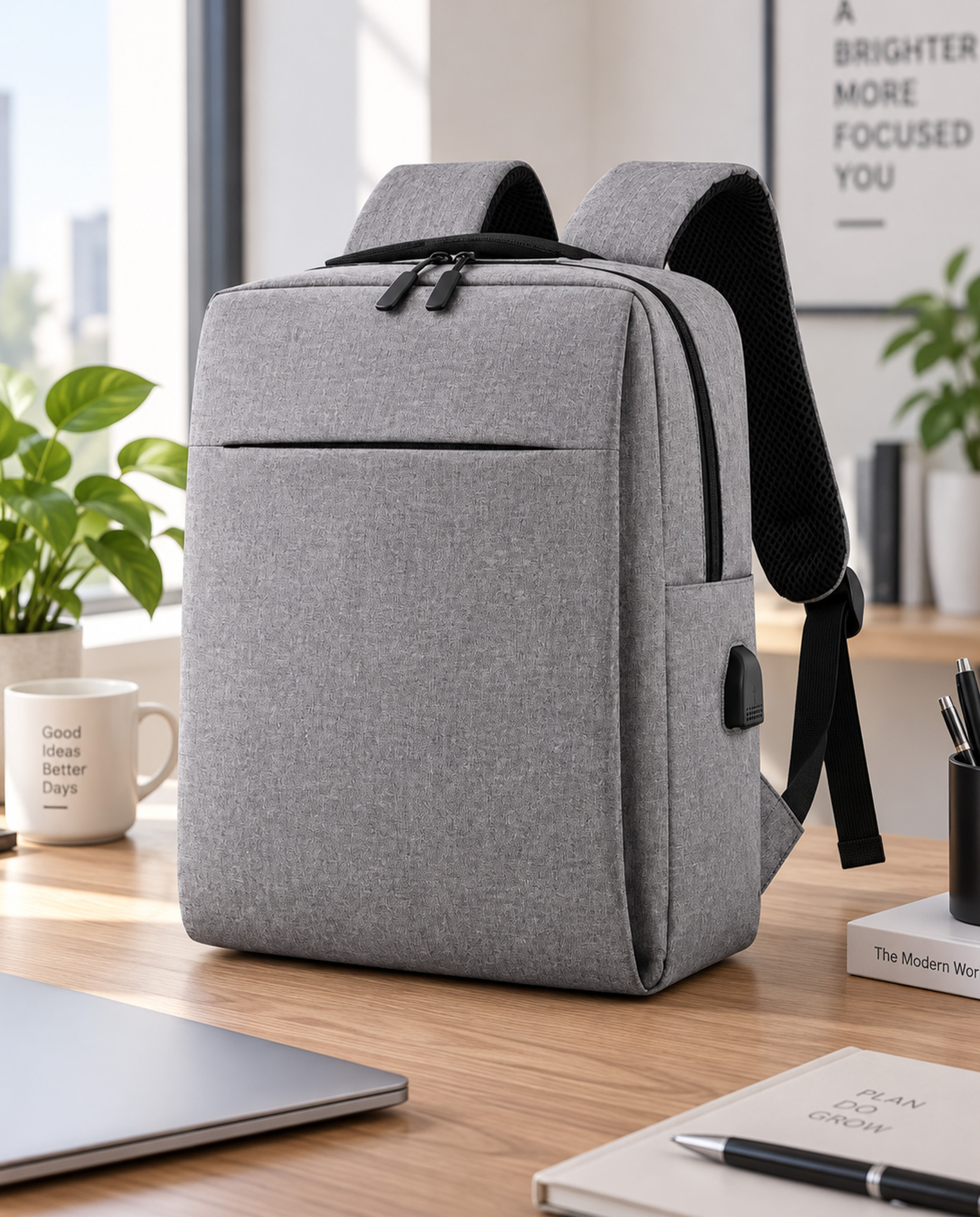 MTXN127 - Mochila - Imagen 3