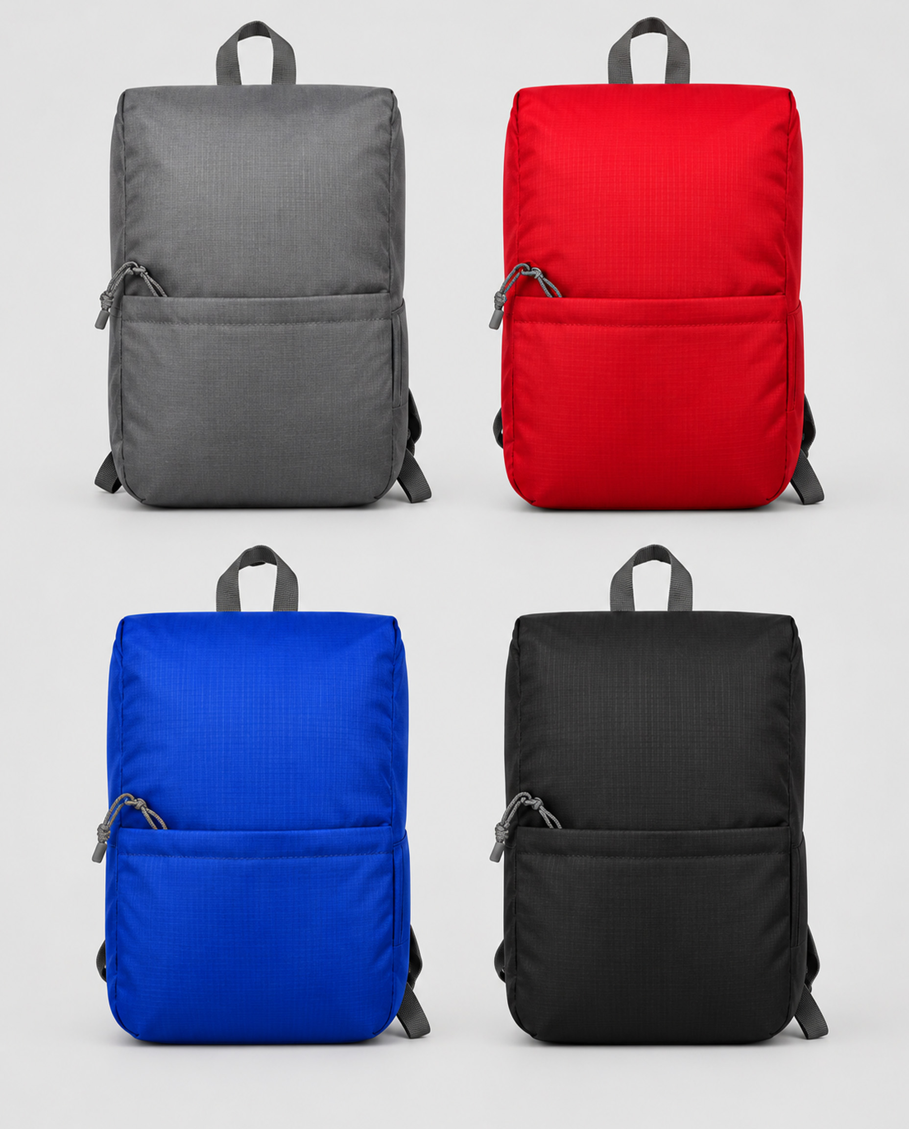 MTXN128 - Mochila - Imagen 4